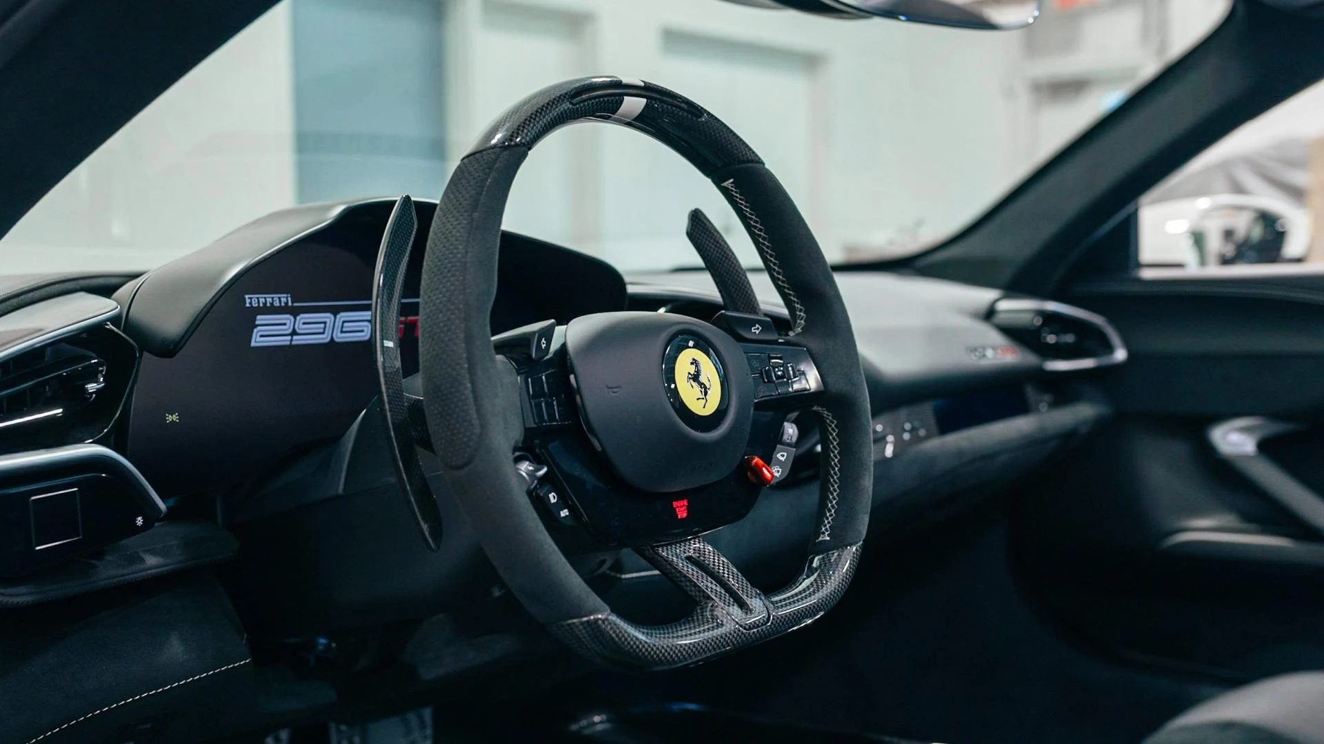 mph006_1618707546_Used_2026_Ferrari_296_GTS_1782923304_49e9d63b5d