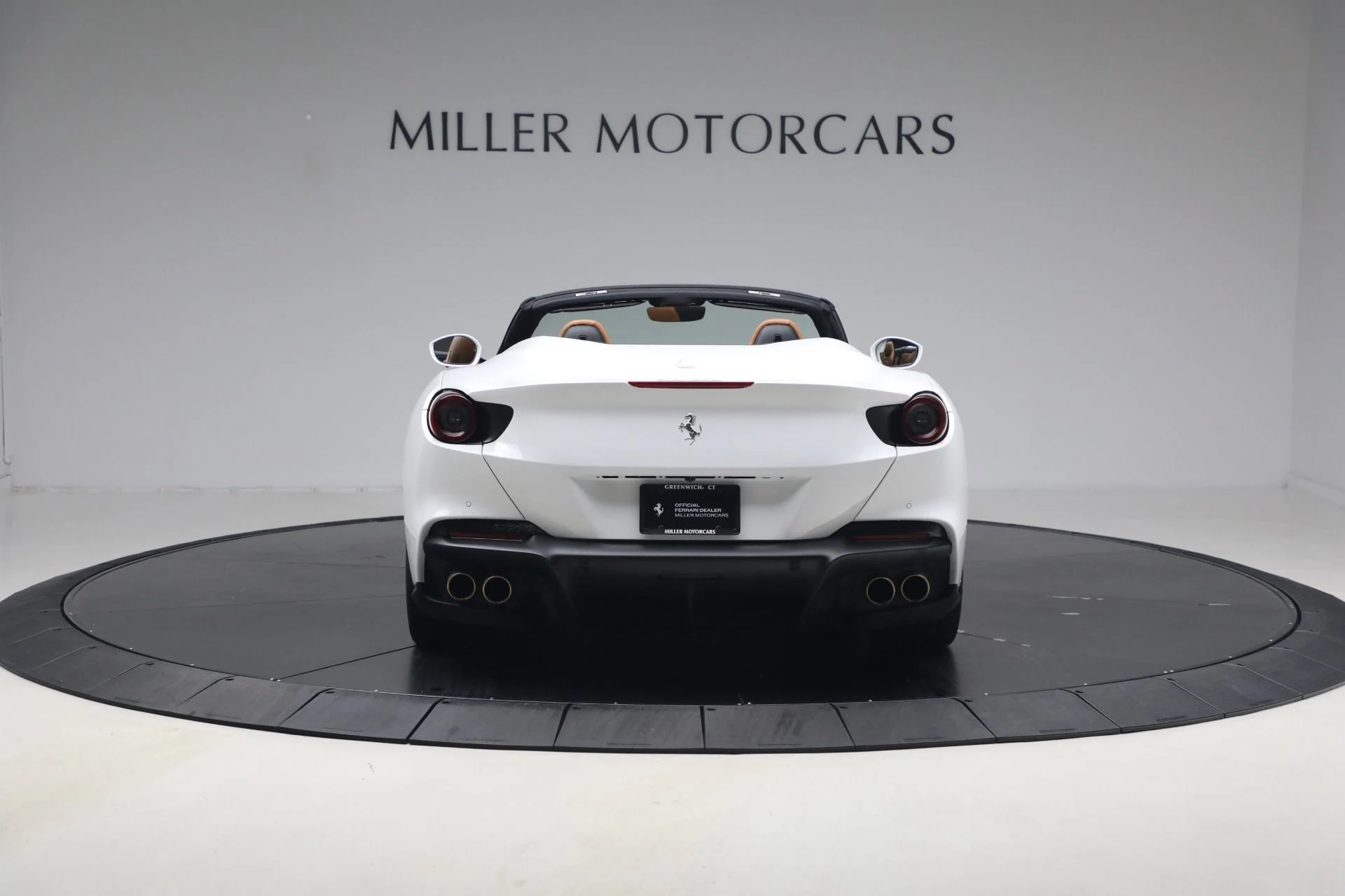 mph006_1618902518_Used_2023_Ferrari_Portofino_M_1778360641_998d37ecc4