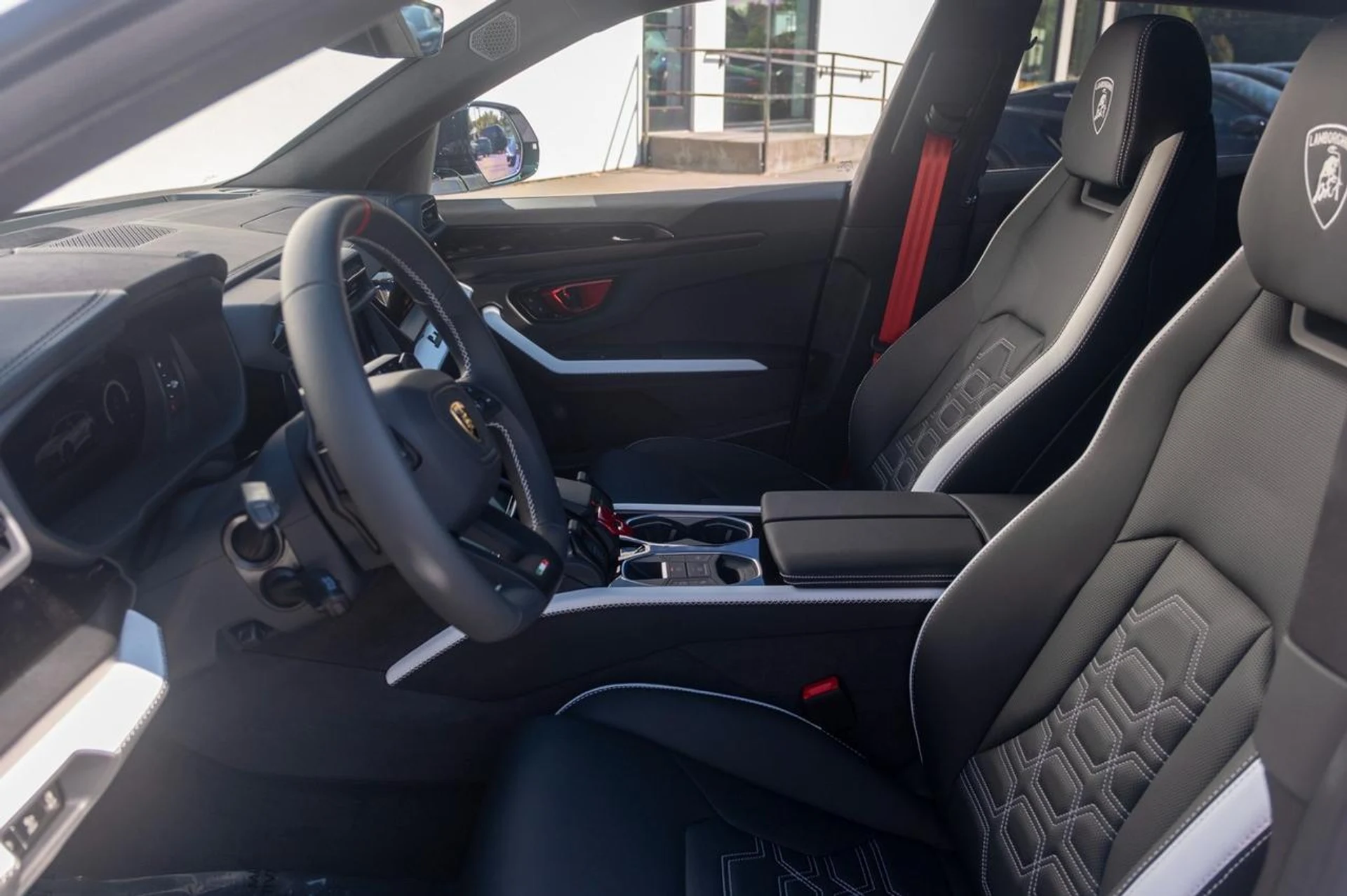 mph006_1619531061_3f95392379fbd72580b253aae7a5afe2_0ecb8f042a