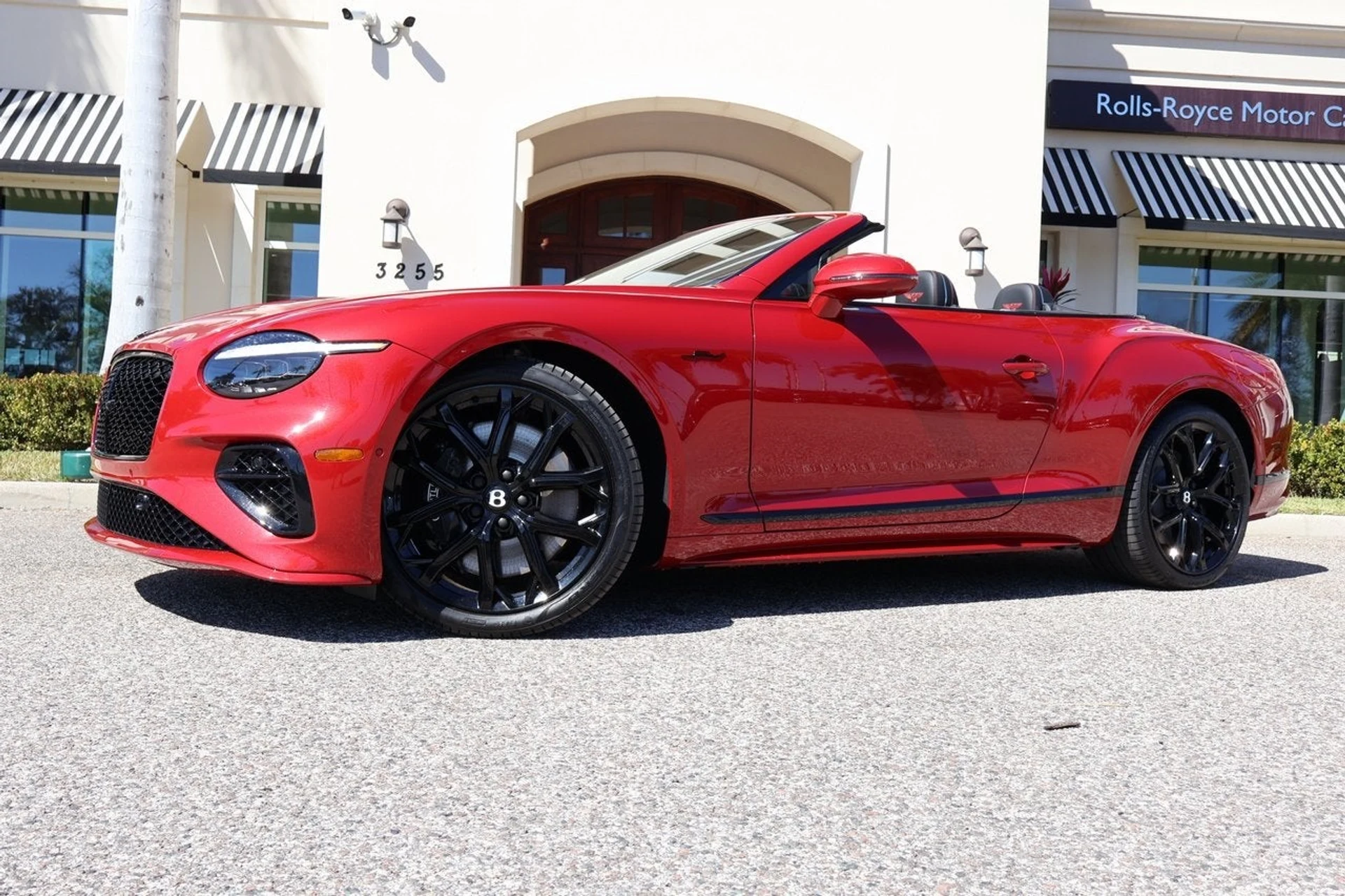 mph006_1620114502_7_a4e41a9658