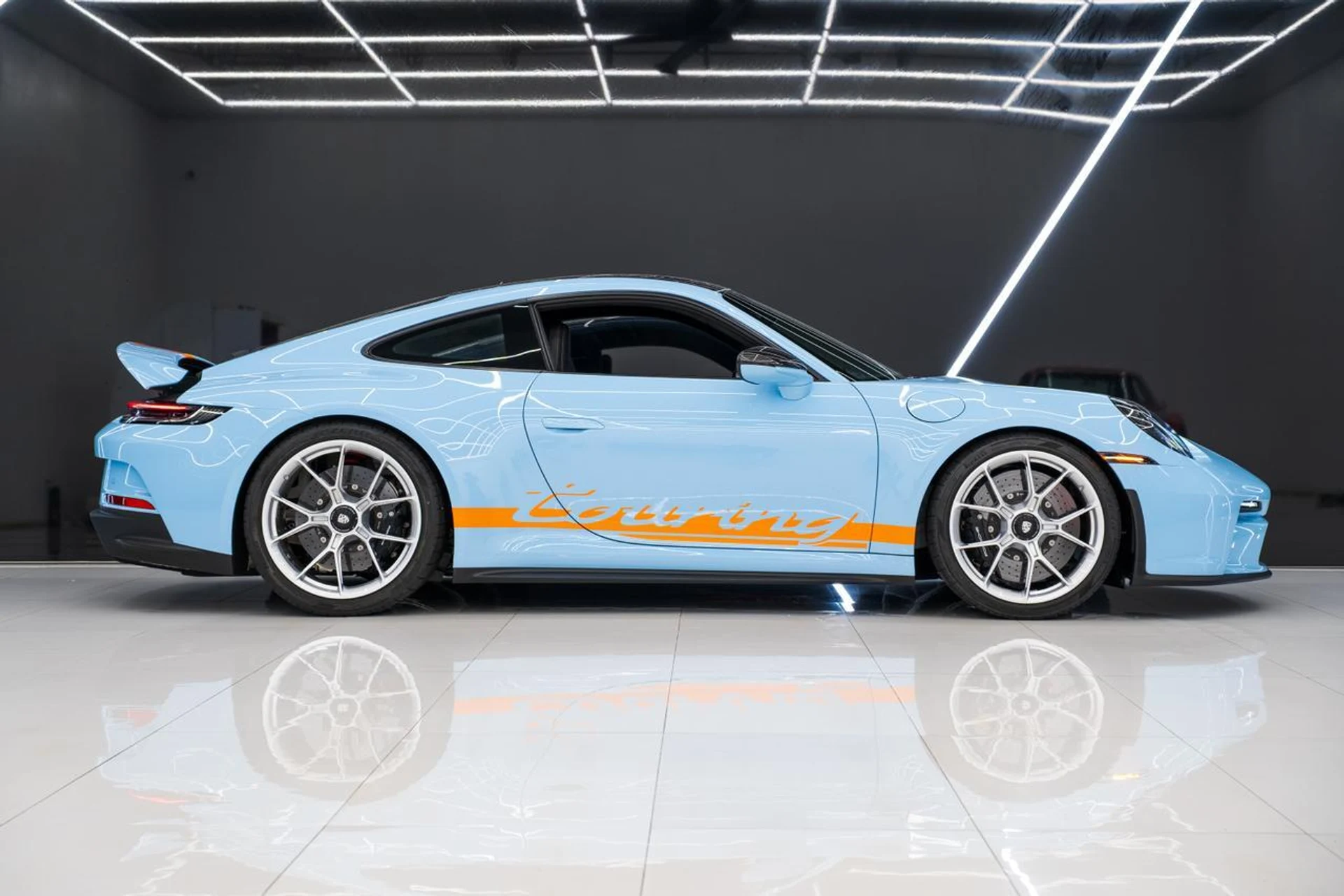 mph006_162014831_ce98f9f2b1b23e2e0582aff0e6fcd927_f87b8c5f20