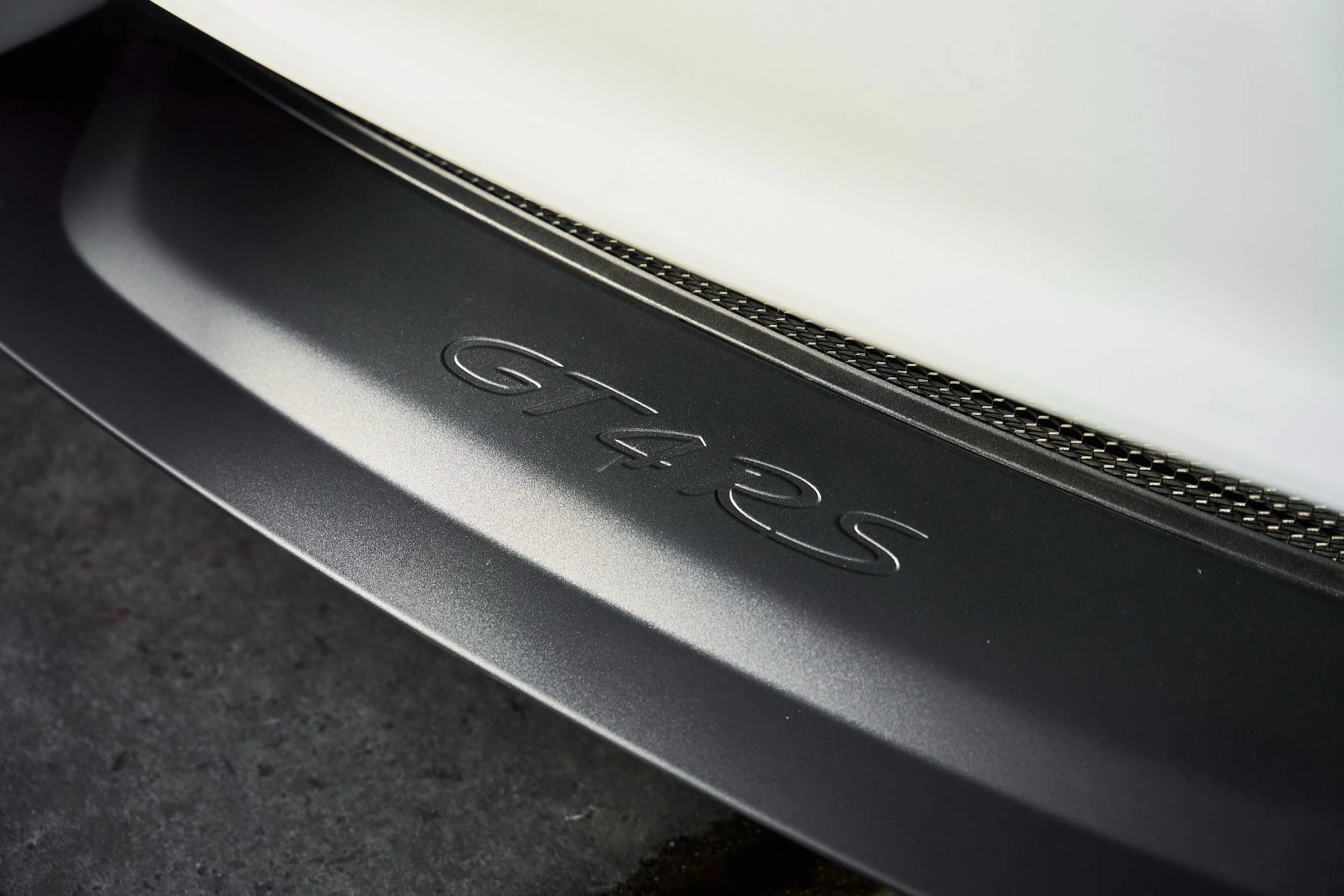 mph006_1621082285_Used_2024_Porsche_718_Cayman_GT_4_RS_1766514130_a6da605b1a