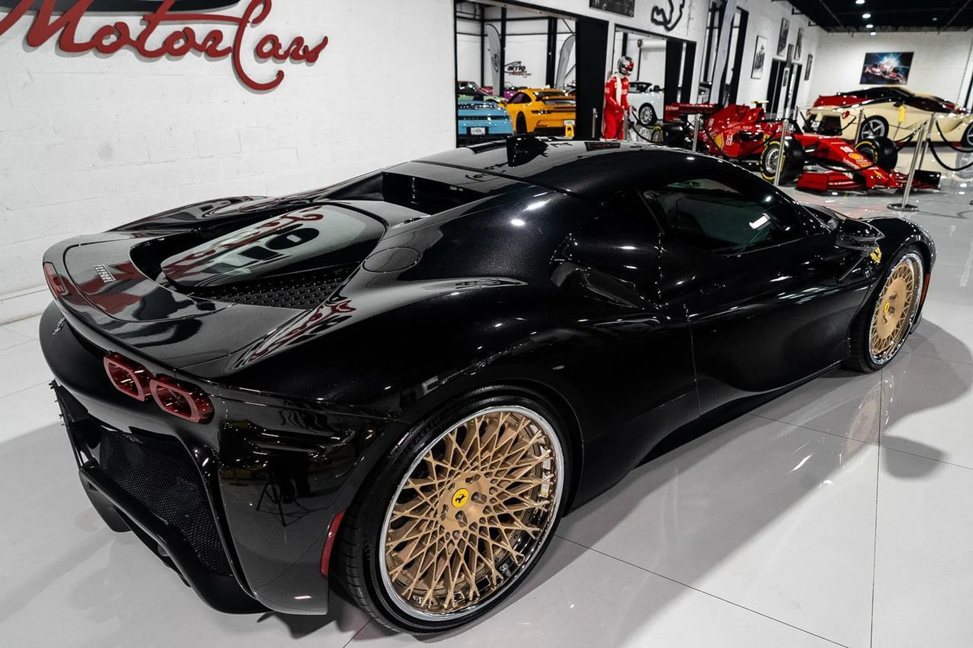 mph006_1621252895_9f0d41ce09df547de85e9fca3f60a7fa_62dac8dbfd