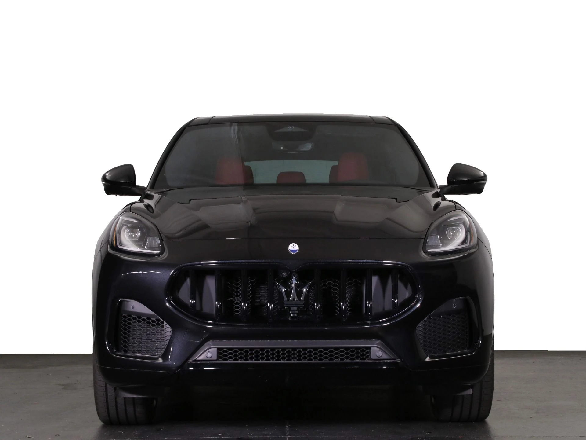 mph006_1621618742_New_2025_Maserati_Grecale_Modena_1768457939_b2585a0687