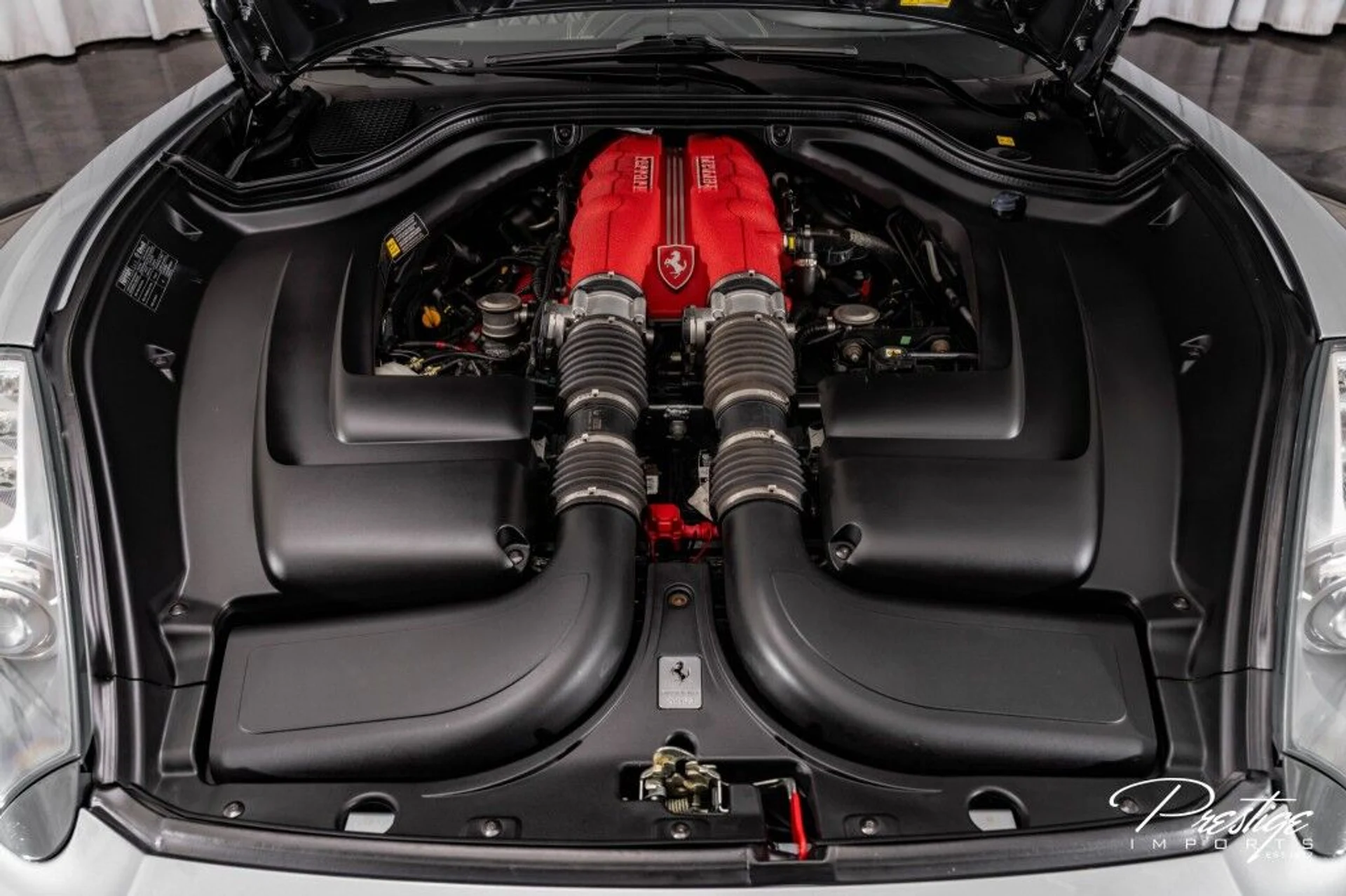 mph006_1621622842_5af48ee5f42dee77ca0e61bf07ace1a7_8f4785d9d2