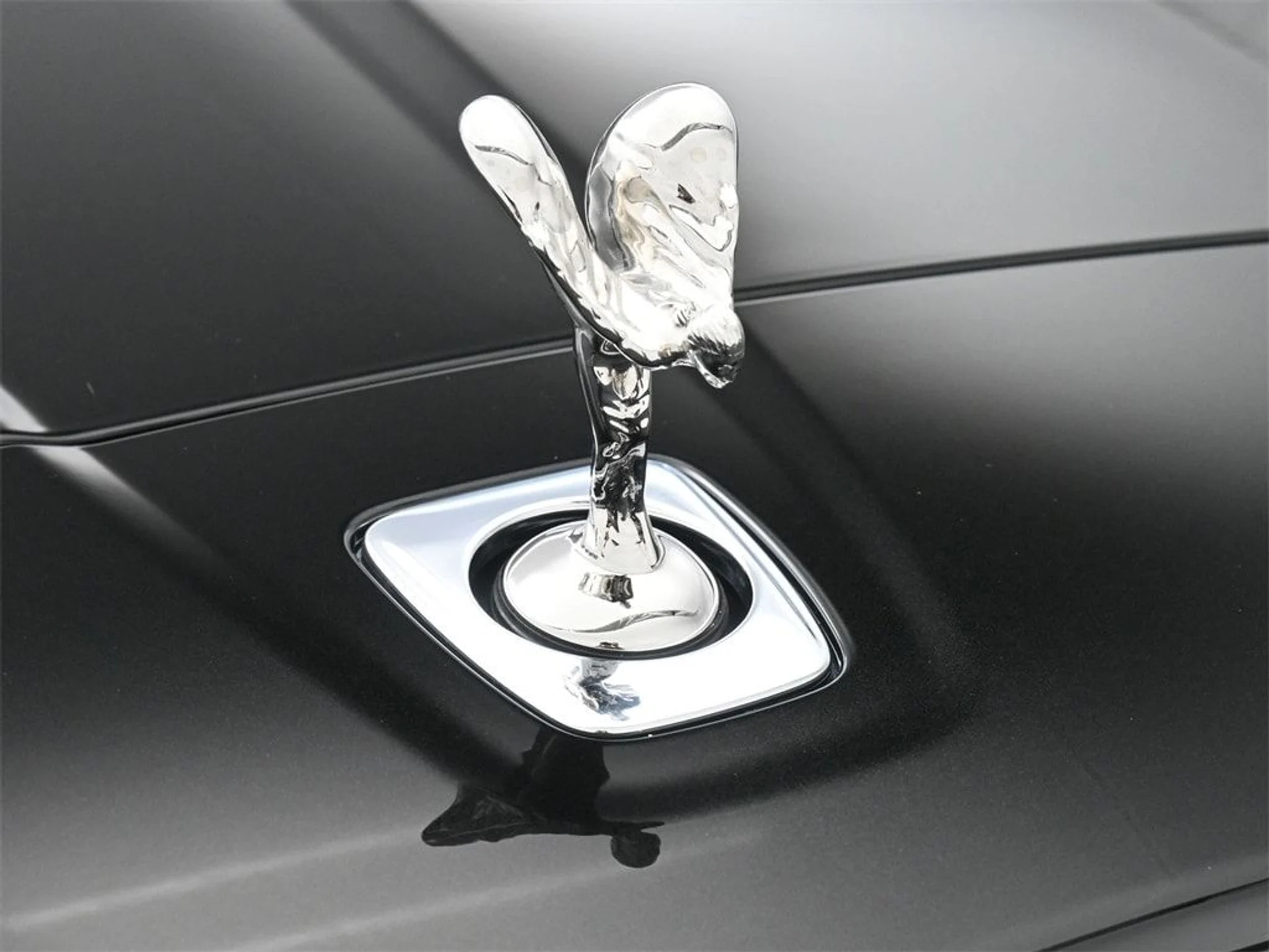 mph006_1621855358_10cb51a7b68c8436d042b4cdf26caf18x_56d752bdaf