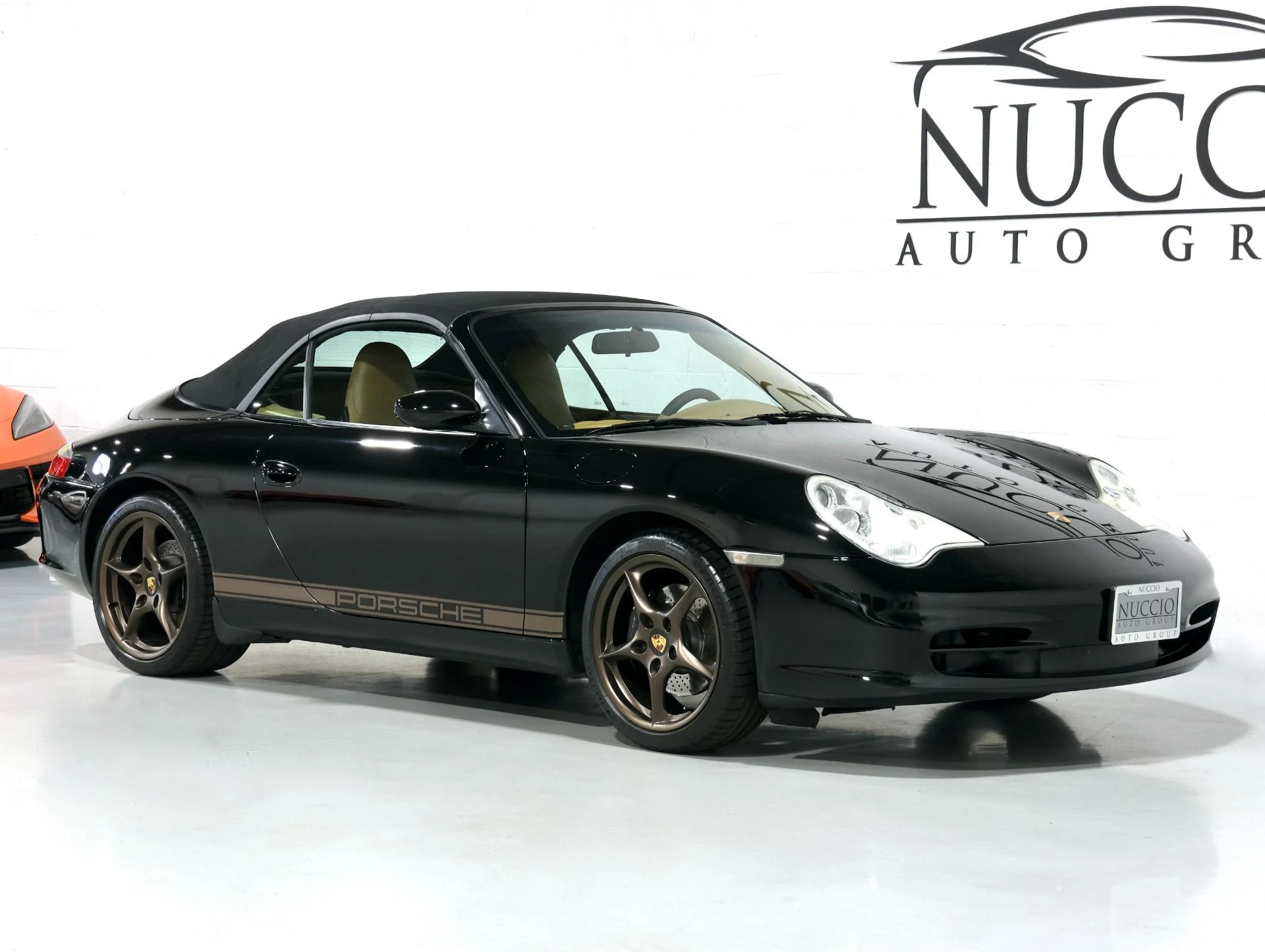 mph006_1621858702_Used_2003_Porsche_911_Carrera_6_Speed_Manual_Upgraded_IMS_Tons_Of_Service_Records_PCCM_1759863855_149b85db30