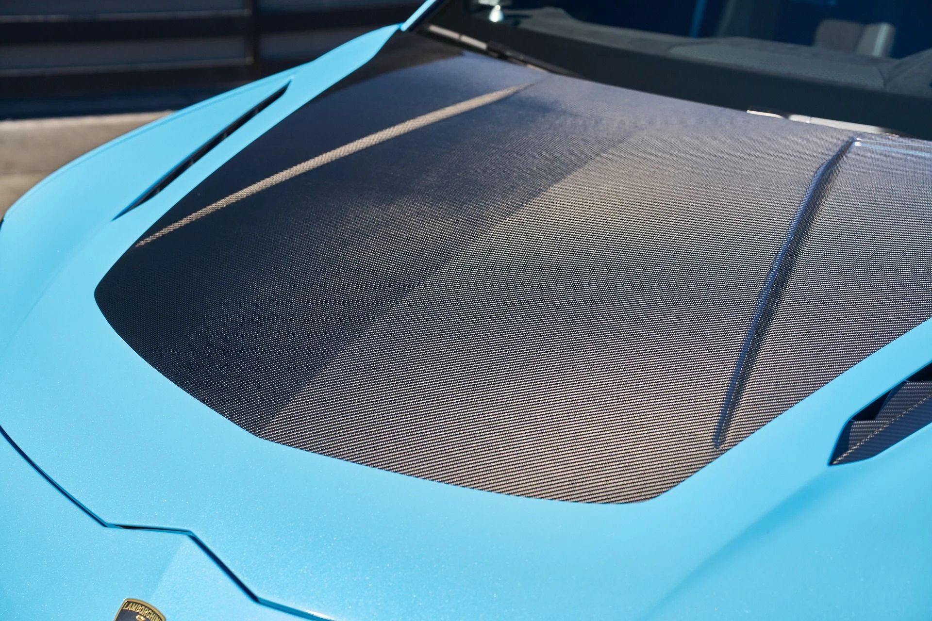 mph006_1621898709_Used_2024_Lamborghini_Urus_Performante_1764957570_5b5eb8b799