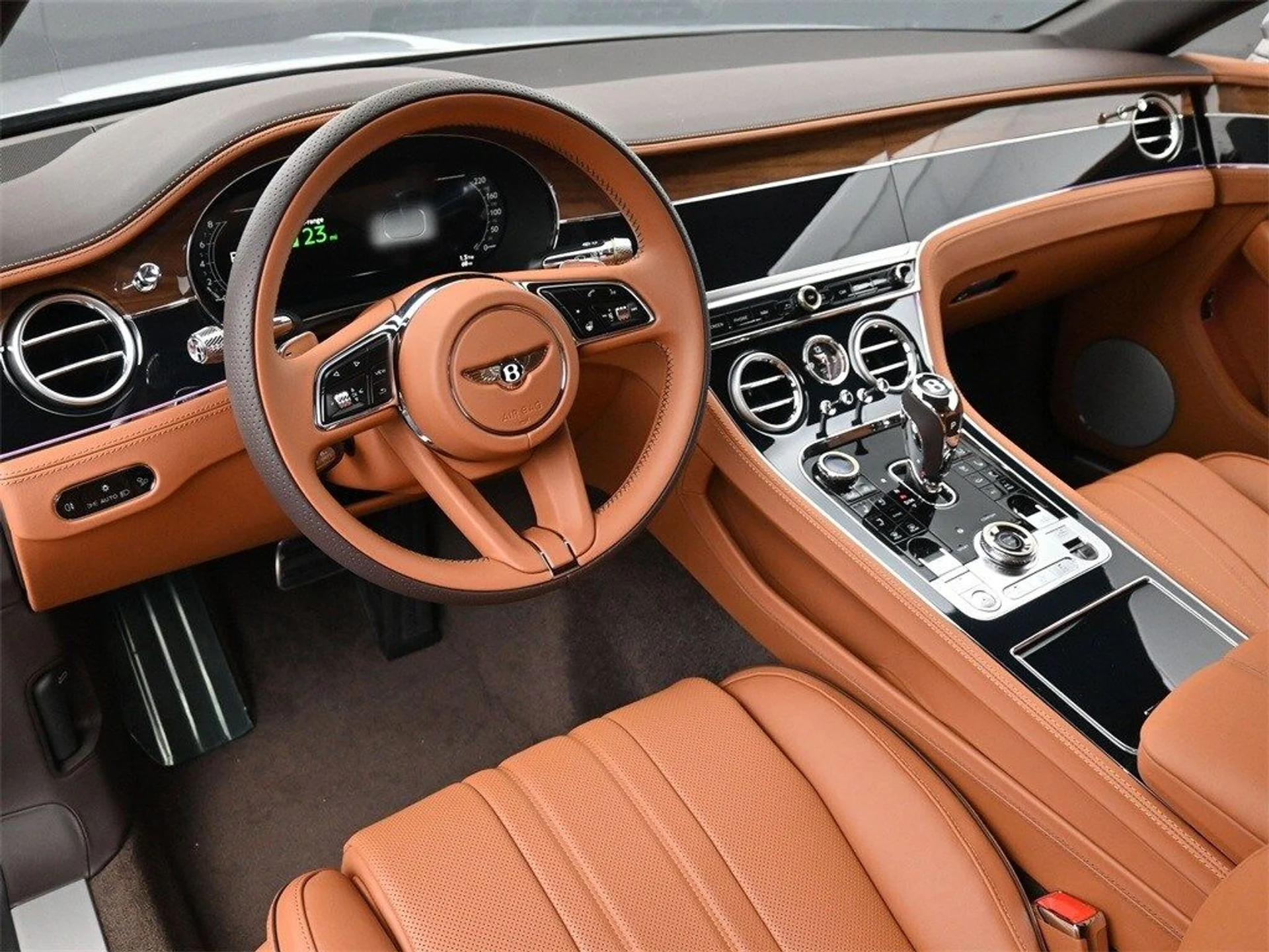 mph006_1621959834_ea5c374b85cbef52ad2b25756ab1632ax_bcd7ac152b