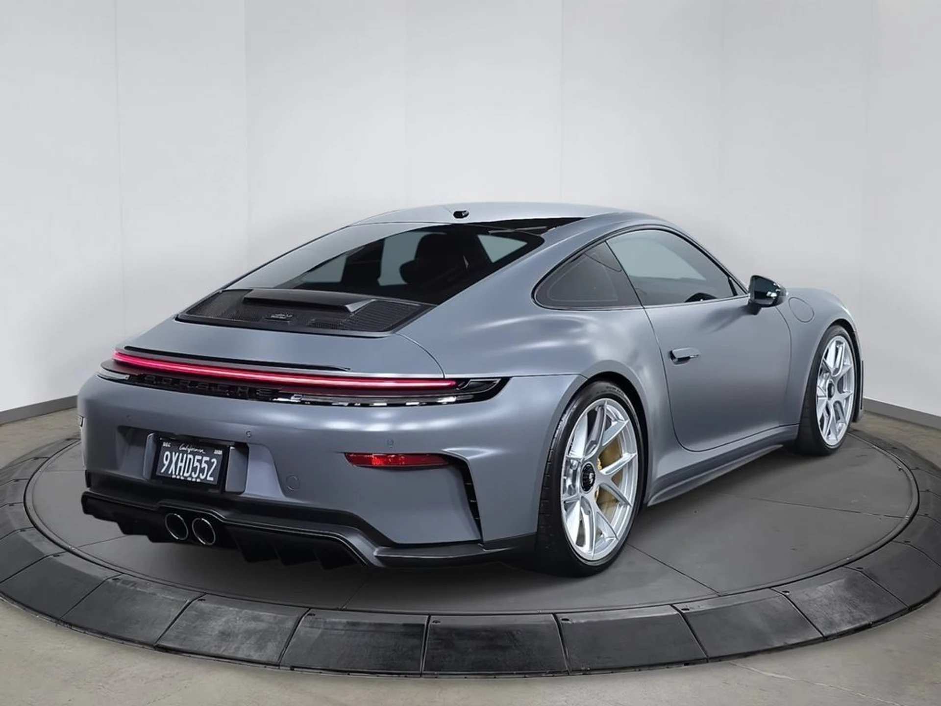 mph006_1622037765_e64c46dfa6dfd7d0bae468f80f576252_1d9f9bb1a4