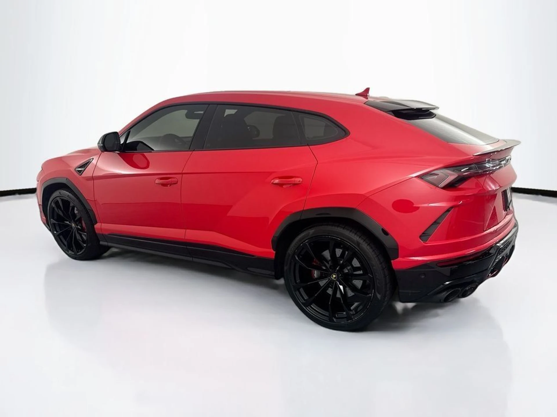 mph006_1622113195_0cf02432a4384dfd97b73542a88fcce4_32d9465d26