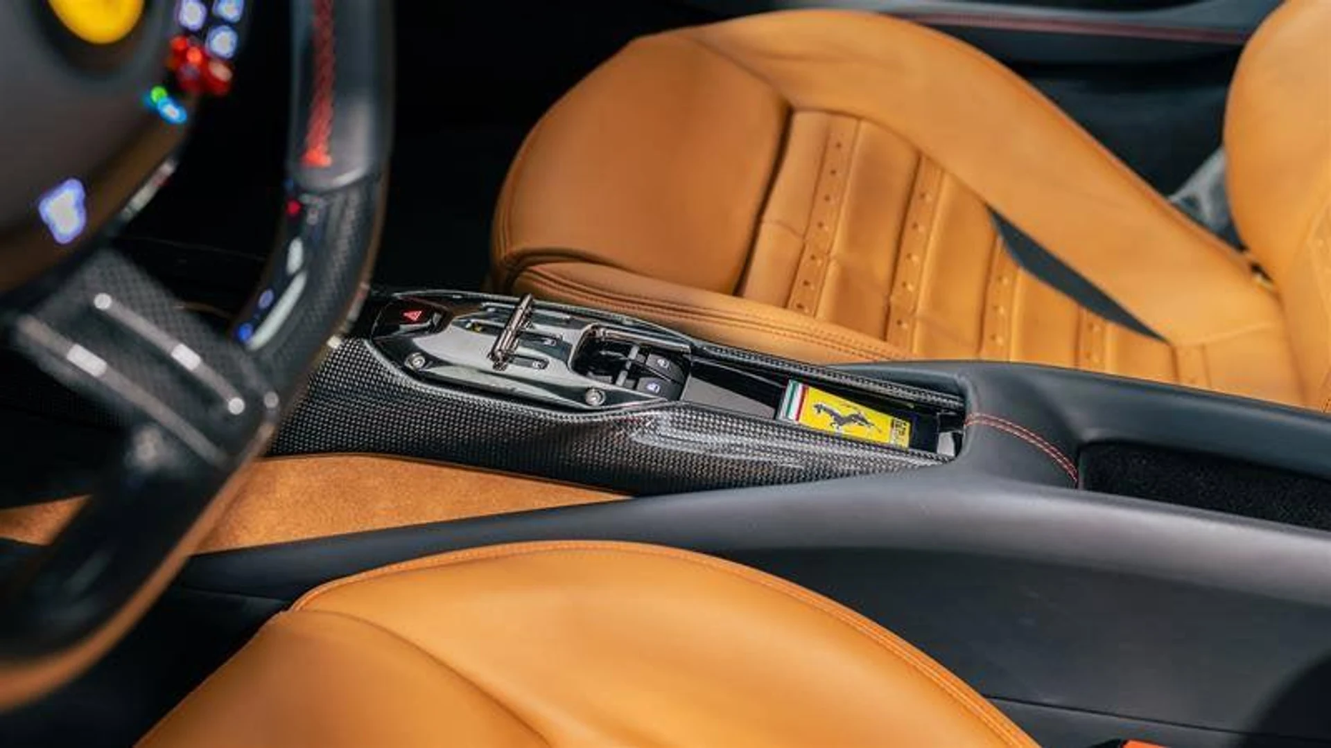 mph006_1622146751_Used_2024_Ferrari_296_GTB_Base_1782922885_1afef4e10c
