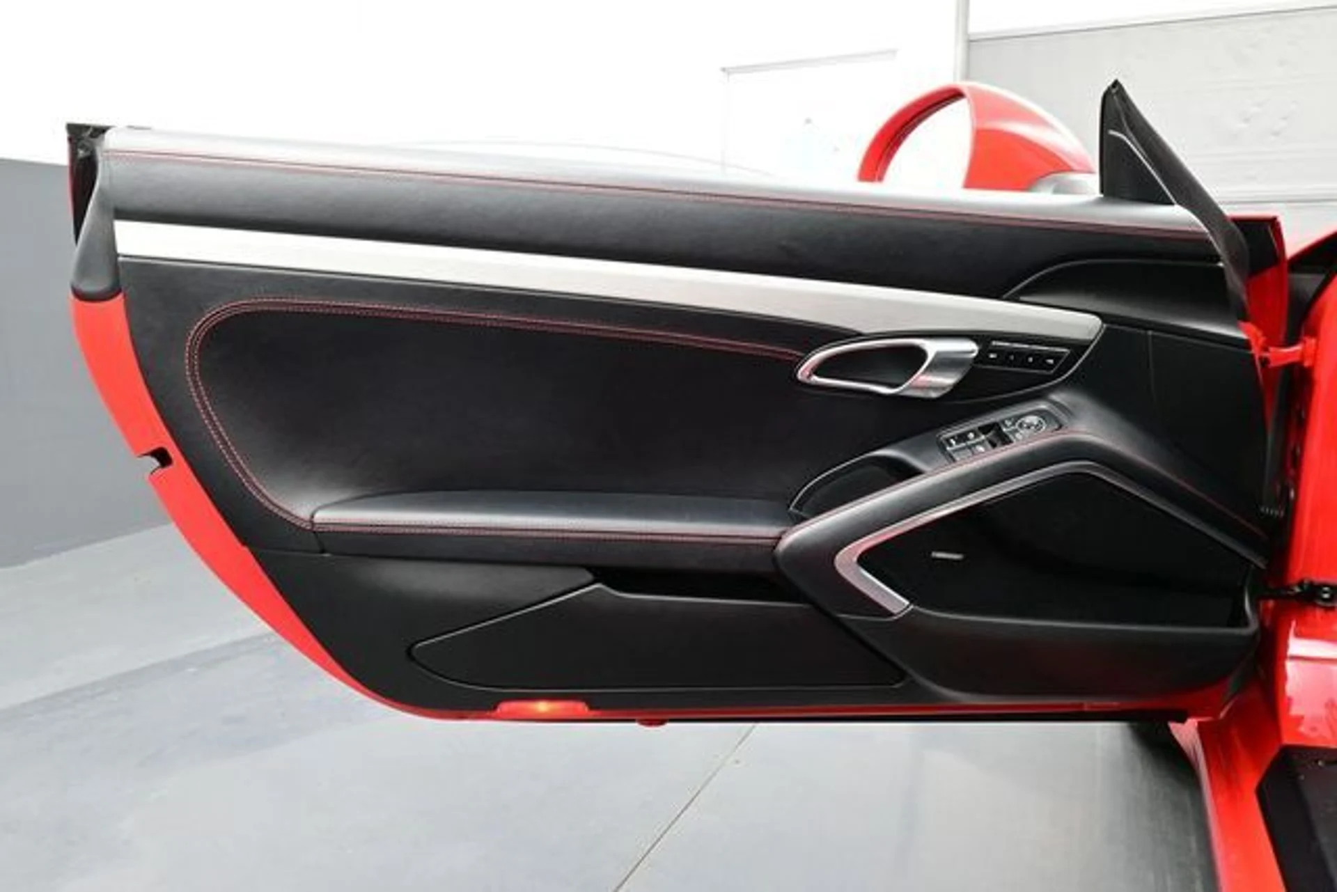 mph006_162218586_8b1b9cfd579baef6083d1f88e6b7bef8x_8d1b95078f