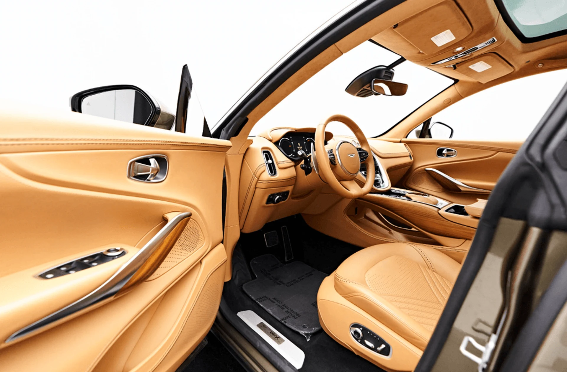 mph006_1622282517_g1q0jtt3at77808gzc8o9ut5rkkj_af9f19bfb0