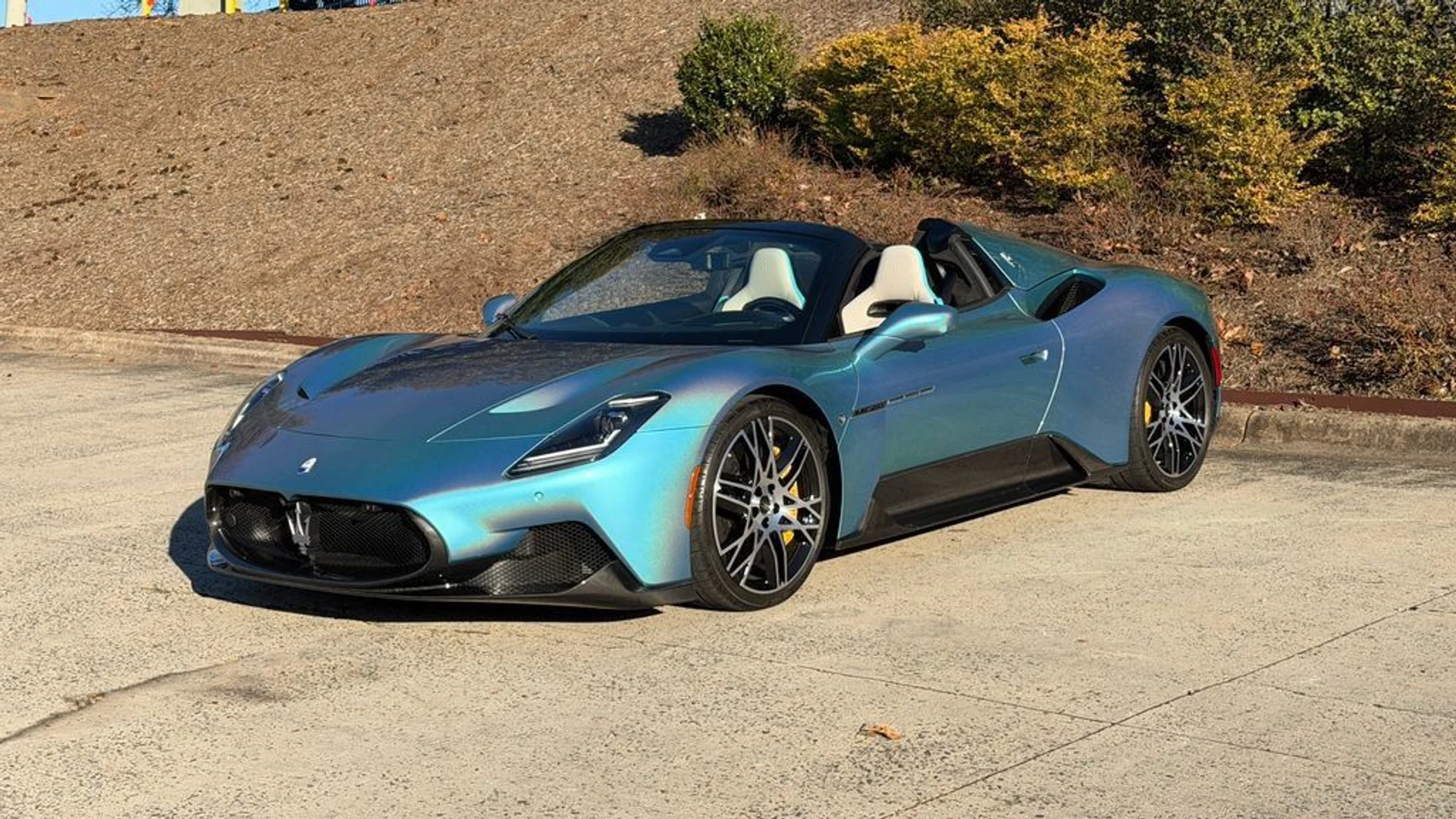 mph006_1622504692_586cc11bf9854948b0a43f47d092132a_b18ad3ce9f