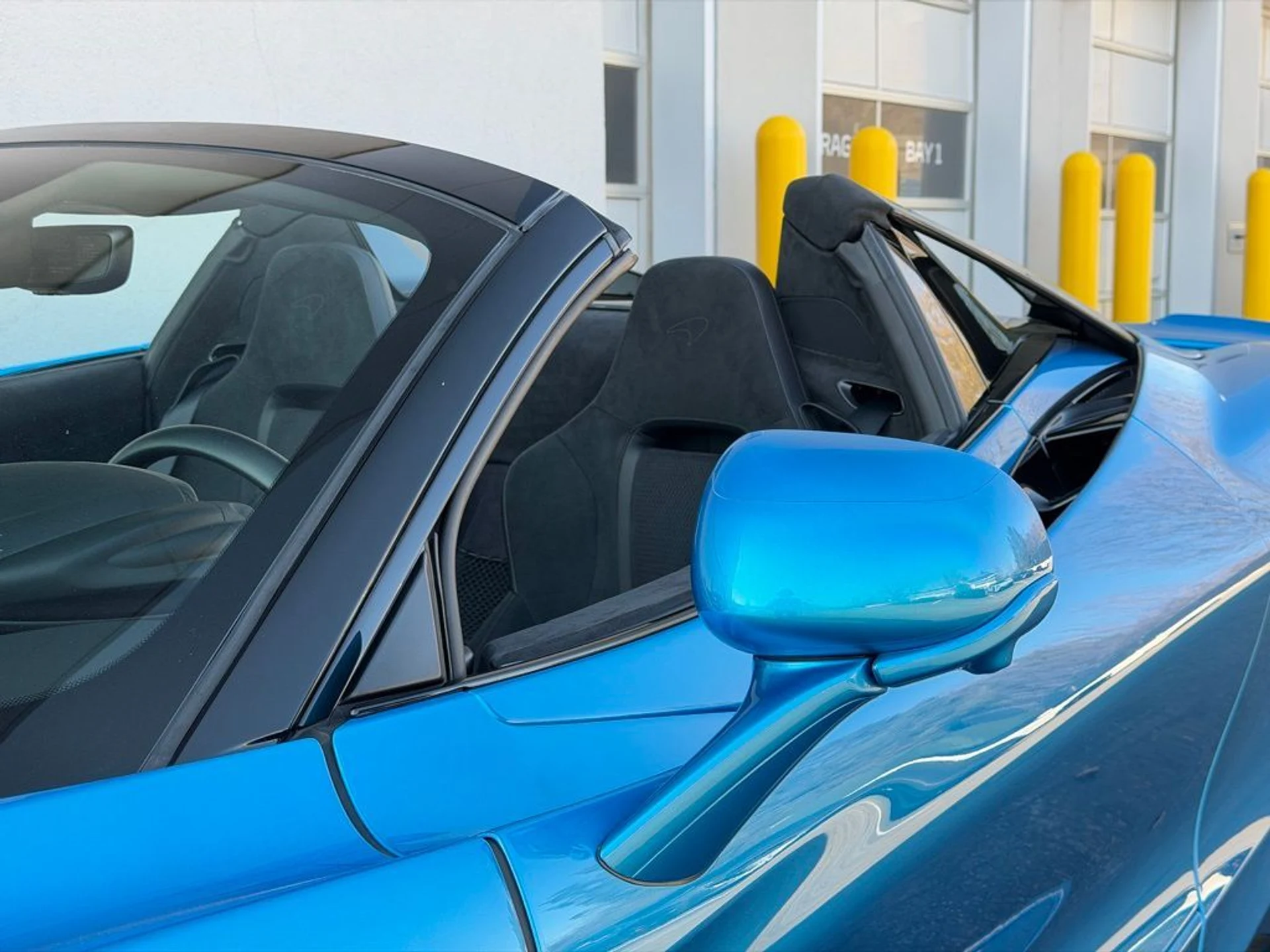 mph006_1622734633_c35cf0ffe59047032368a8cf2eff2577x_b3052c75b0