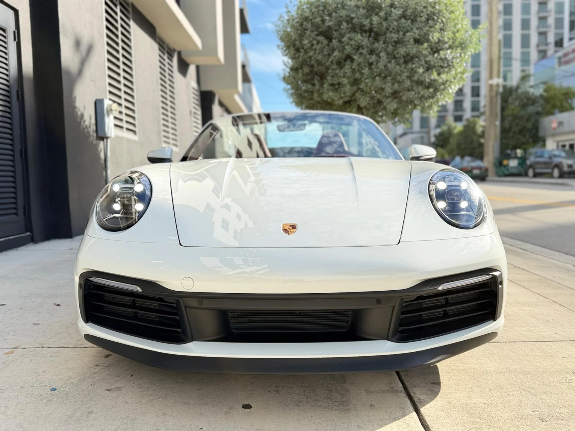 mph006_1622777263_IMG_20251107_WA_0022_3ccfbfa6af