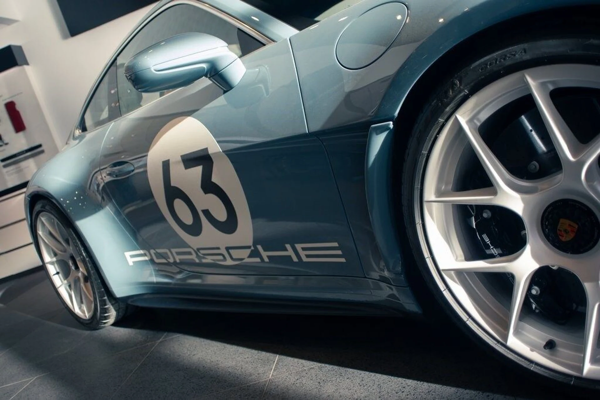 mph006_1623854593_4b0e4ead7b4914db3d458d0198420200x_854e1def8e