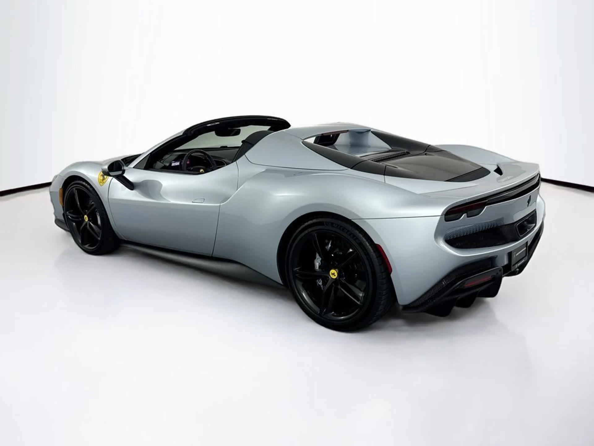 mph006_1624295769_a0b8882a7b390abddf5adaf6cfb41993_2558bd0bca