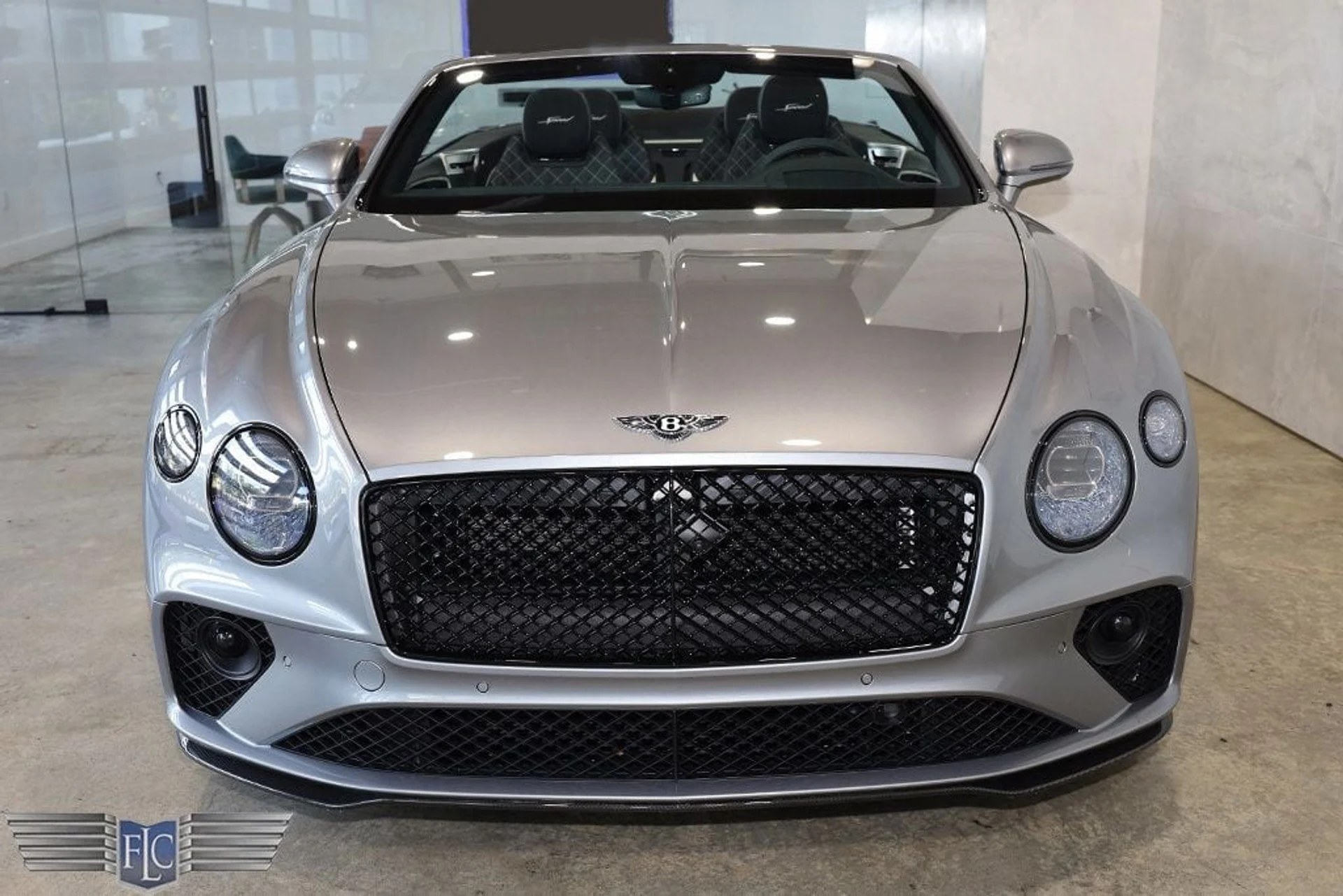 mph006_1624324504_used_2022_bentley_continental_gtcspeedconvertible_9689_22880687_7_1024_f9048b699d