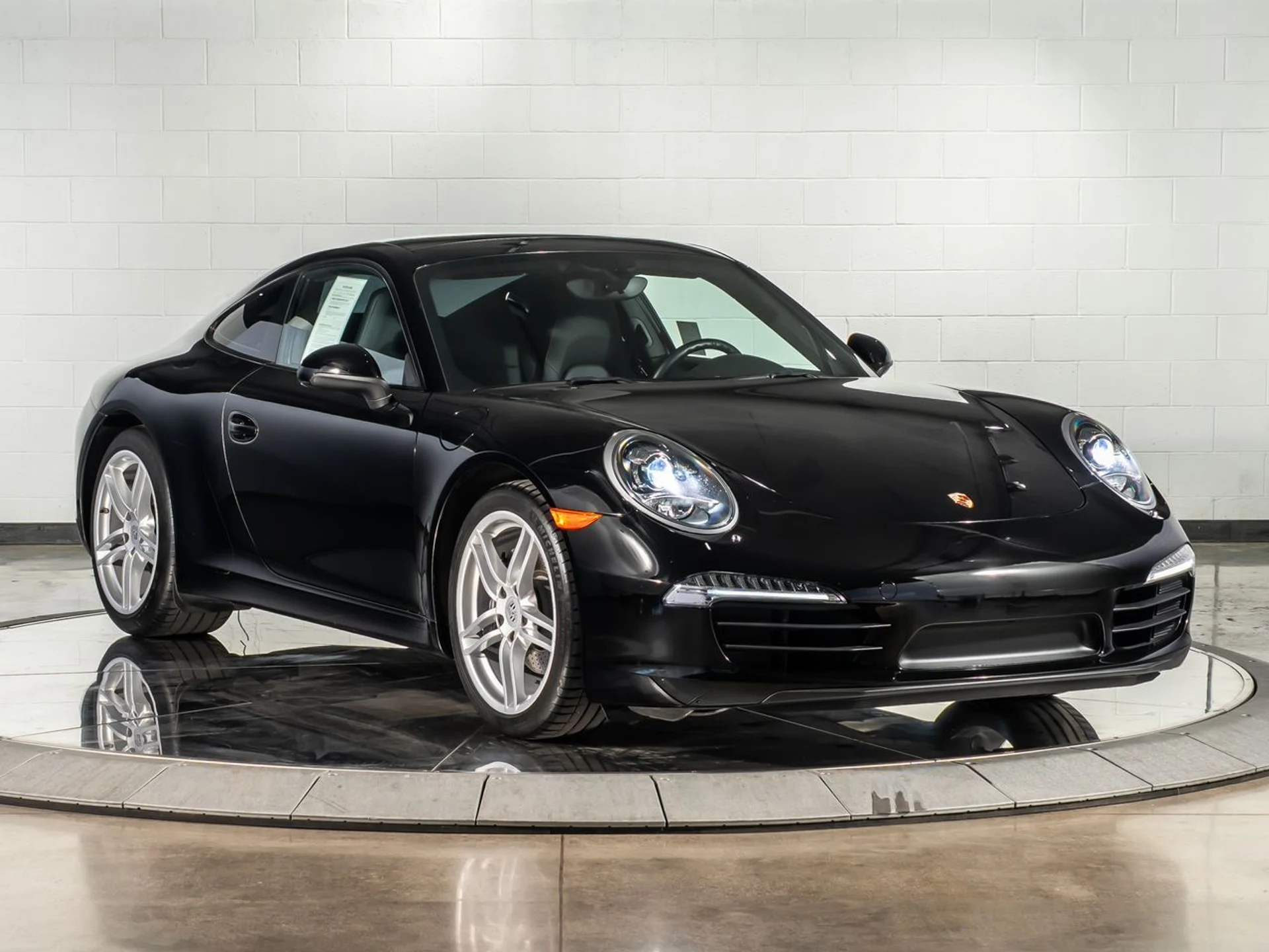 mph006_1624453312_03231e9285053deae50754fce6bec836_04059a6399