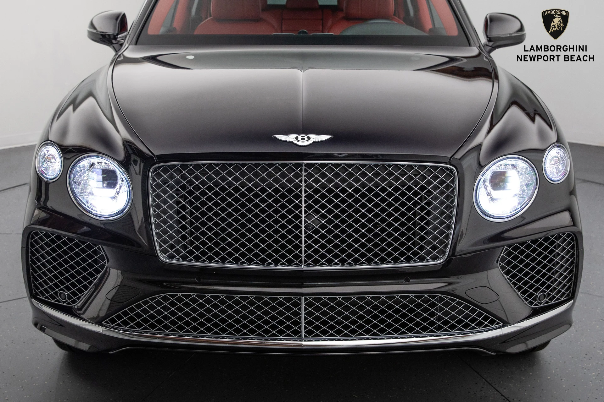 mph006_1624489242_1ca2f0d0667945901e363a2058be1f89_0558b0217c