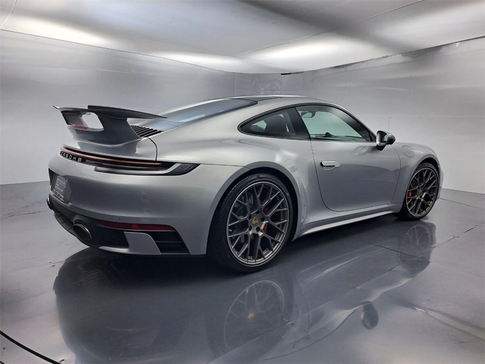 mph006_1624642425_ecd55153b27c2b5a005c98557957a67c_91d6efe63d