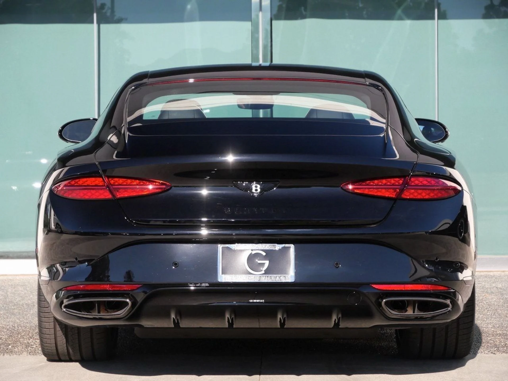 mph006_1625213050_8912c75035d4ebbea4e980c6deafa042x_99ddd0ed1f