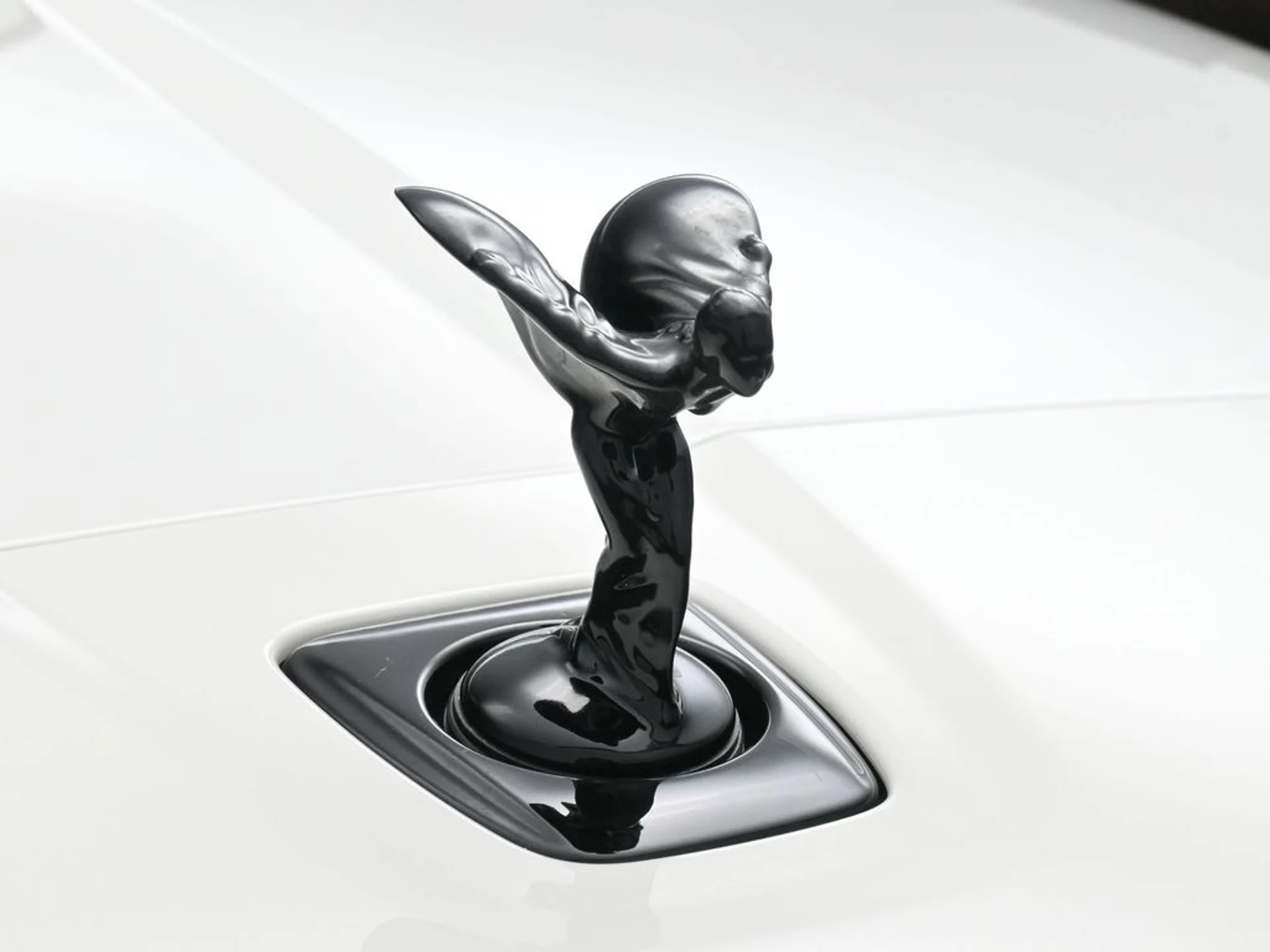 mph006_1625420576_c2547576a8cab4298d2718c77def0300x_a3b9840e57