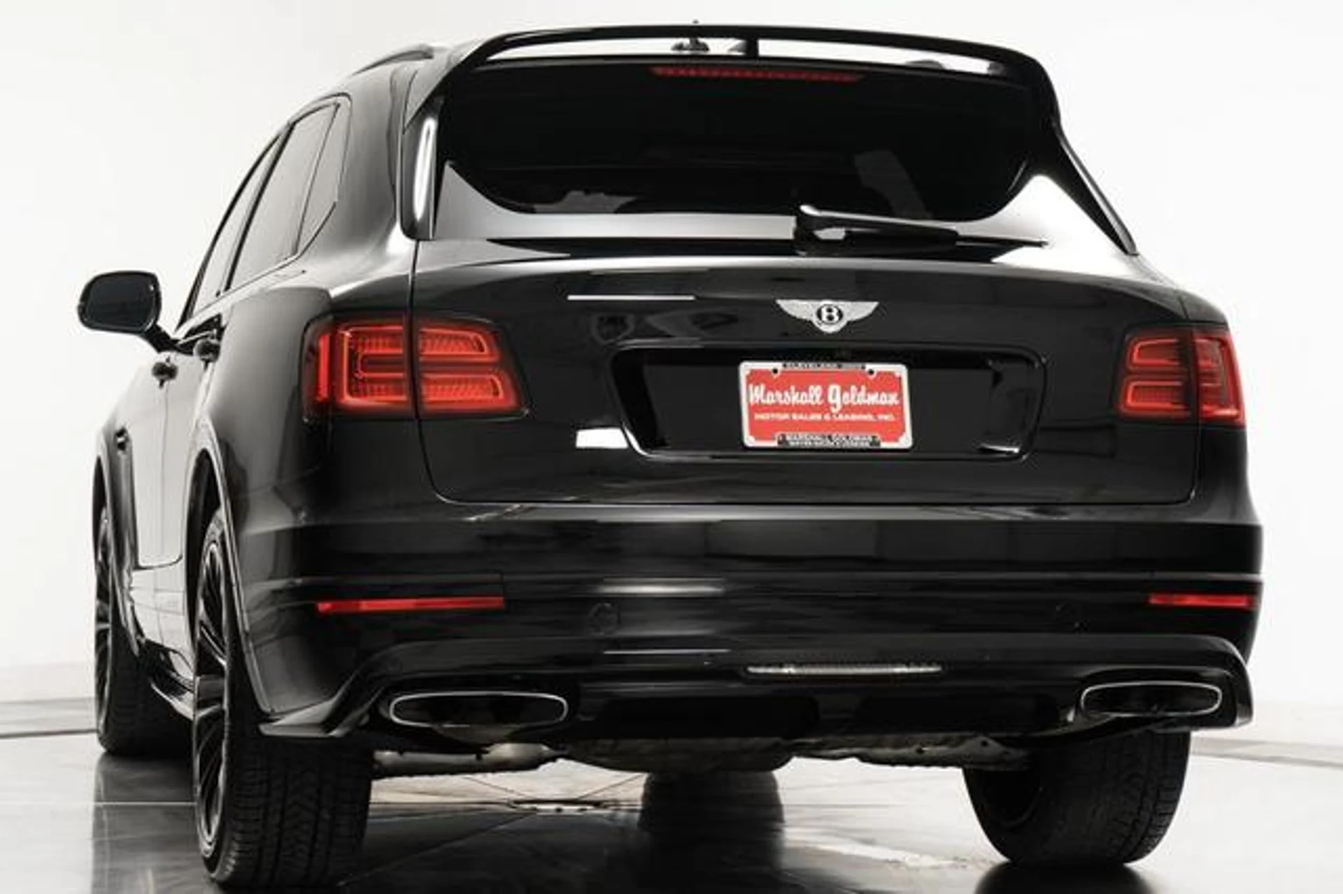 mph006_1625438630_e_SQ_356c_Y_Qt_Eij6_Ph_Vx_S7_DU_2_DYRE_12801eb8bd