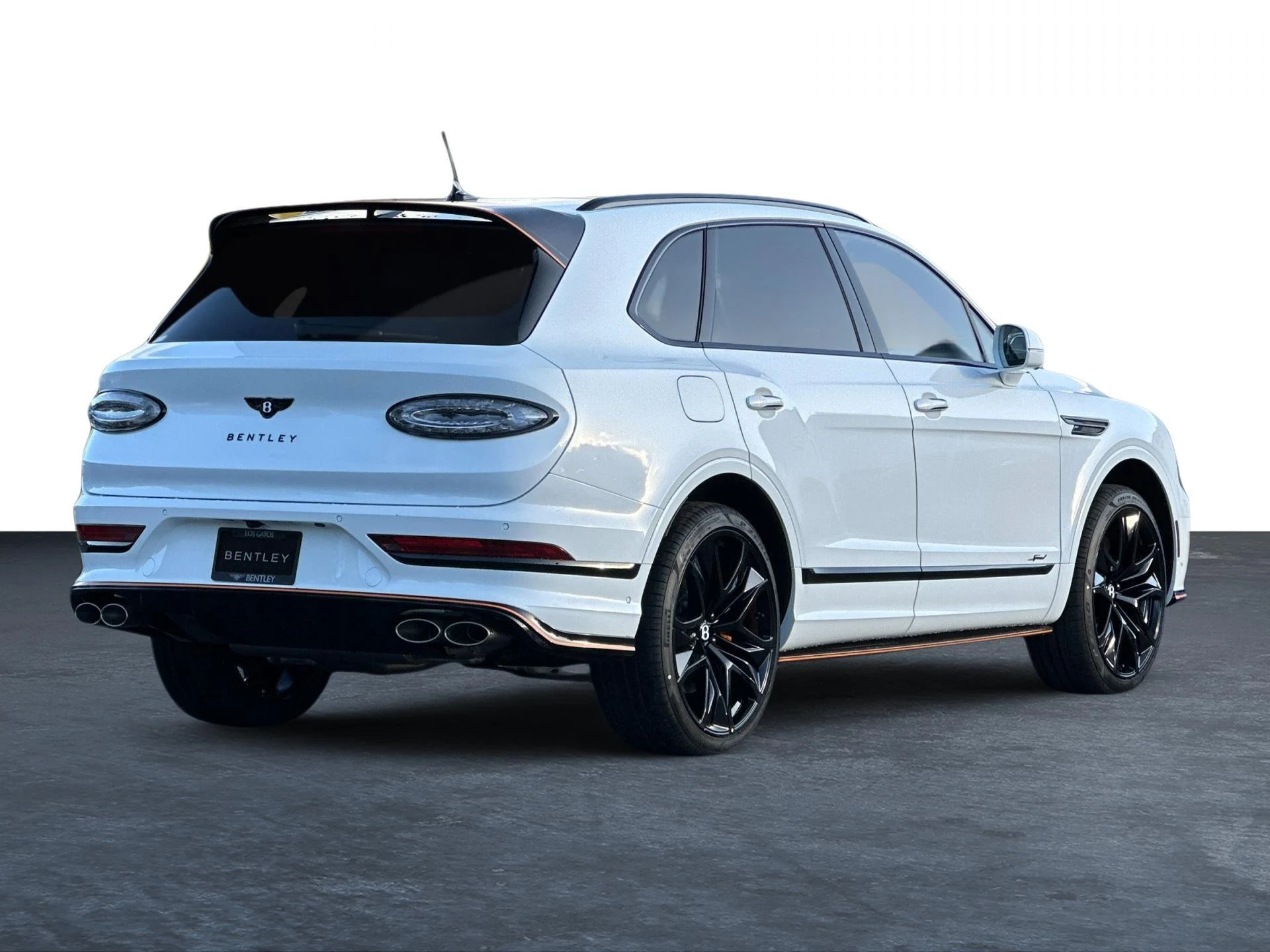 mph006_1625509925_New_2026_Bentley_Bentayga_Speed_1771602804_ff4fece081