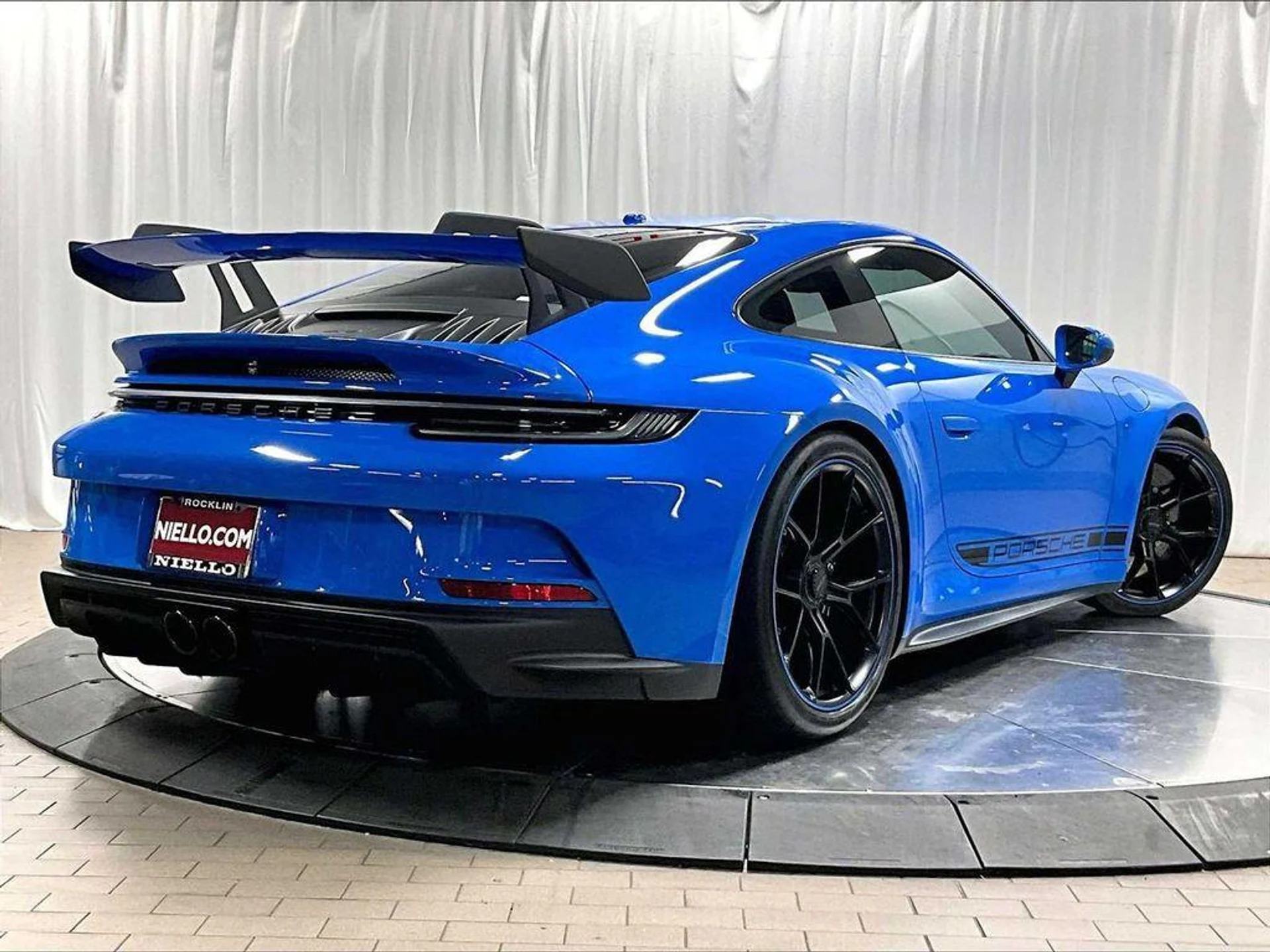 mph006_1625561398_Ar_Il_O88ix4_Z_Yr5_Rb_Ux_HF_Mdvf_SZ_8_342cf3d5d4