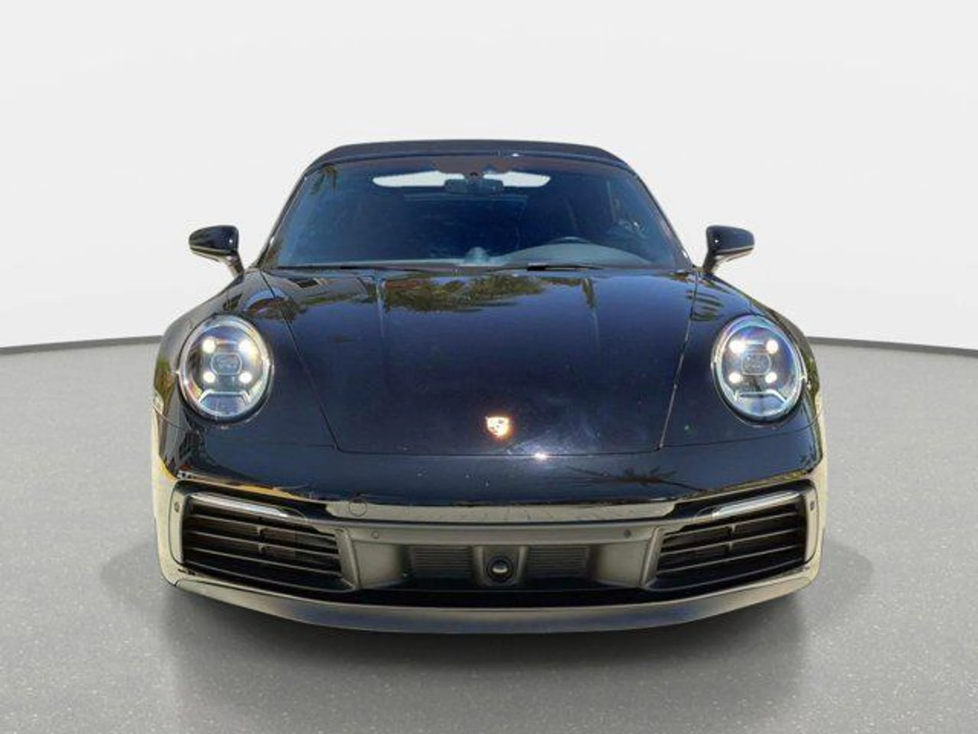 mph006_1625906092_k_Md_Uaw4_GE_179a_M_Whc0ky5h_Yz_TB_8_849dd8d21f
