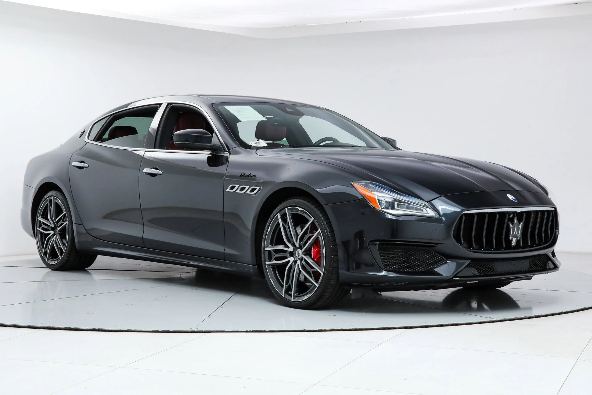 mph006_1626045126_a957447851ae5a067e9c15fd49a585ba_9a3584d7f9