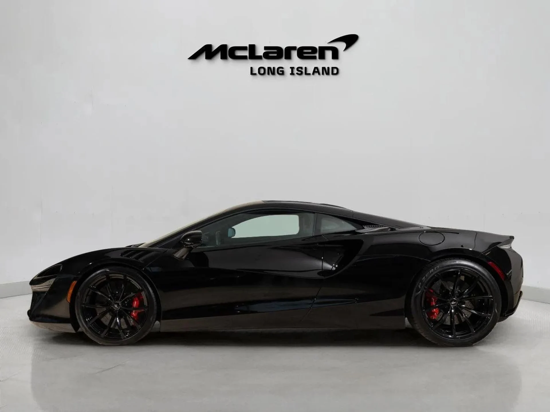 mph006_1626067152_image_7_7c1128c17f