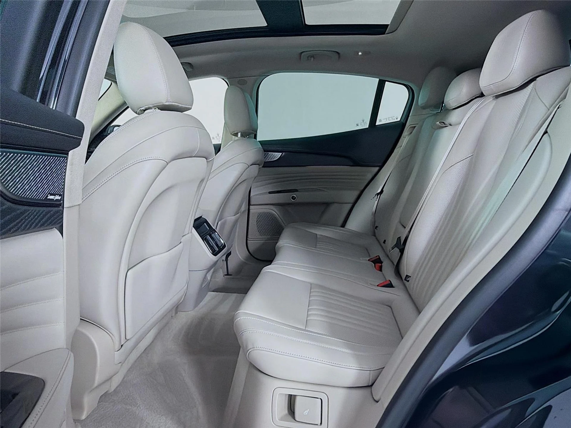 mph006_1626260542_1099a2c9a1475e87070477a7a7182925_1c38d3f222