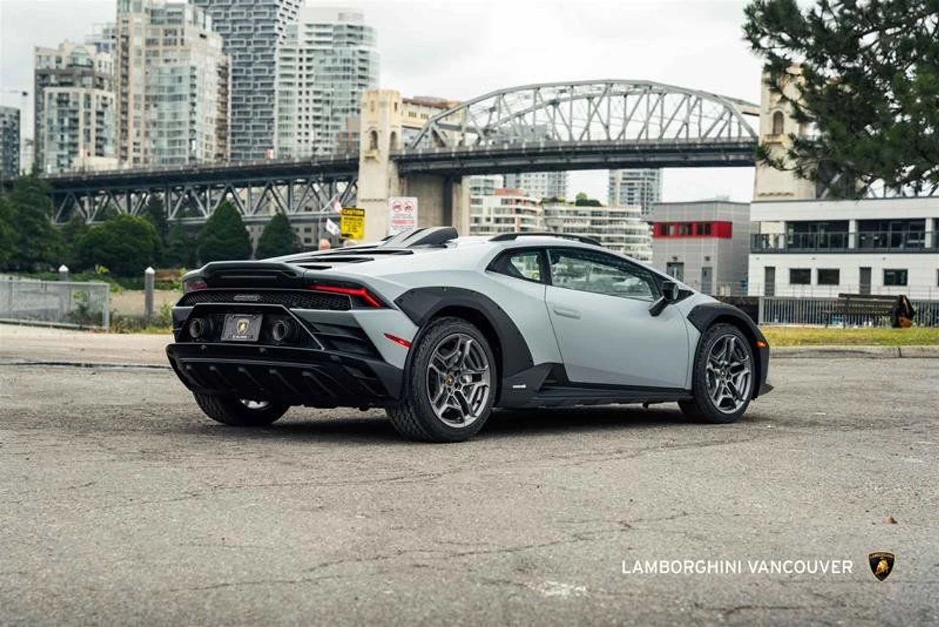 mph006_1626289271_36714222_09451_nneoy05k_201ddb4c53