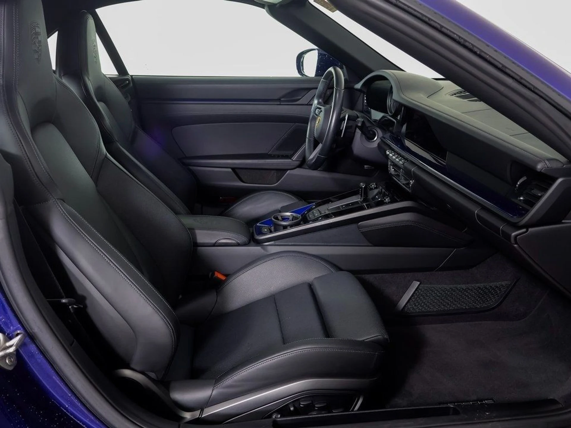 mph006_1626518630_42153018141d6c2ff936c92c4f8c3b05x_0cb08b3405