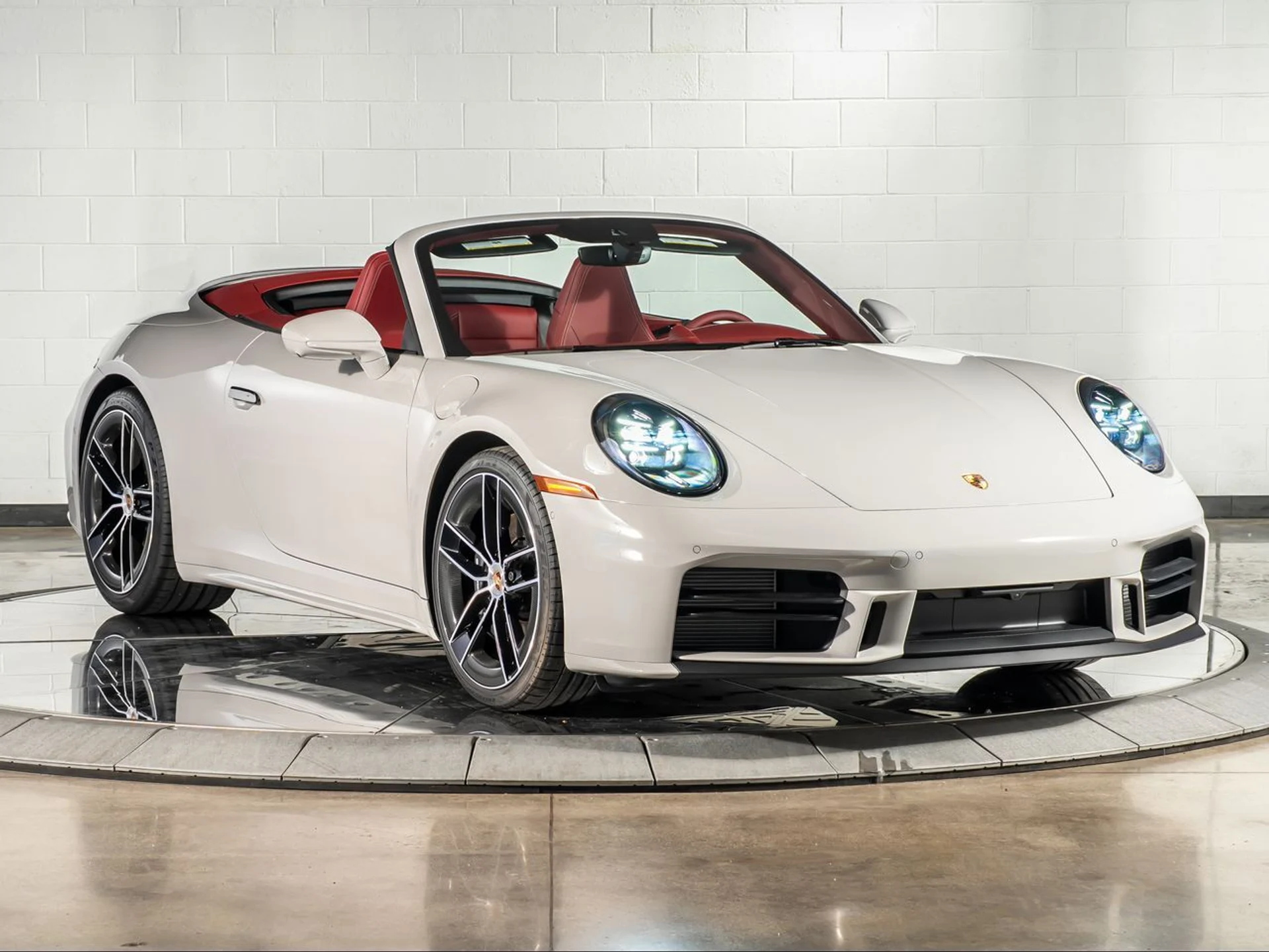 mph006_1626641992_5fa9e9babd7da4e91e43fbcb16b15952_bb1762a211