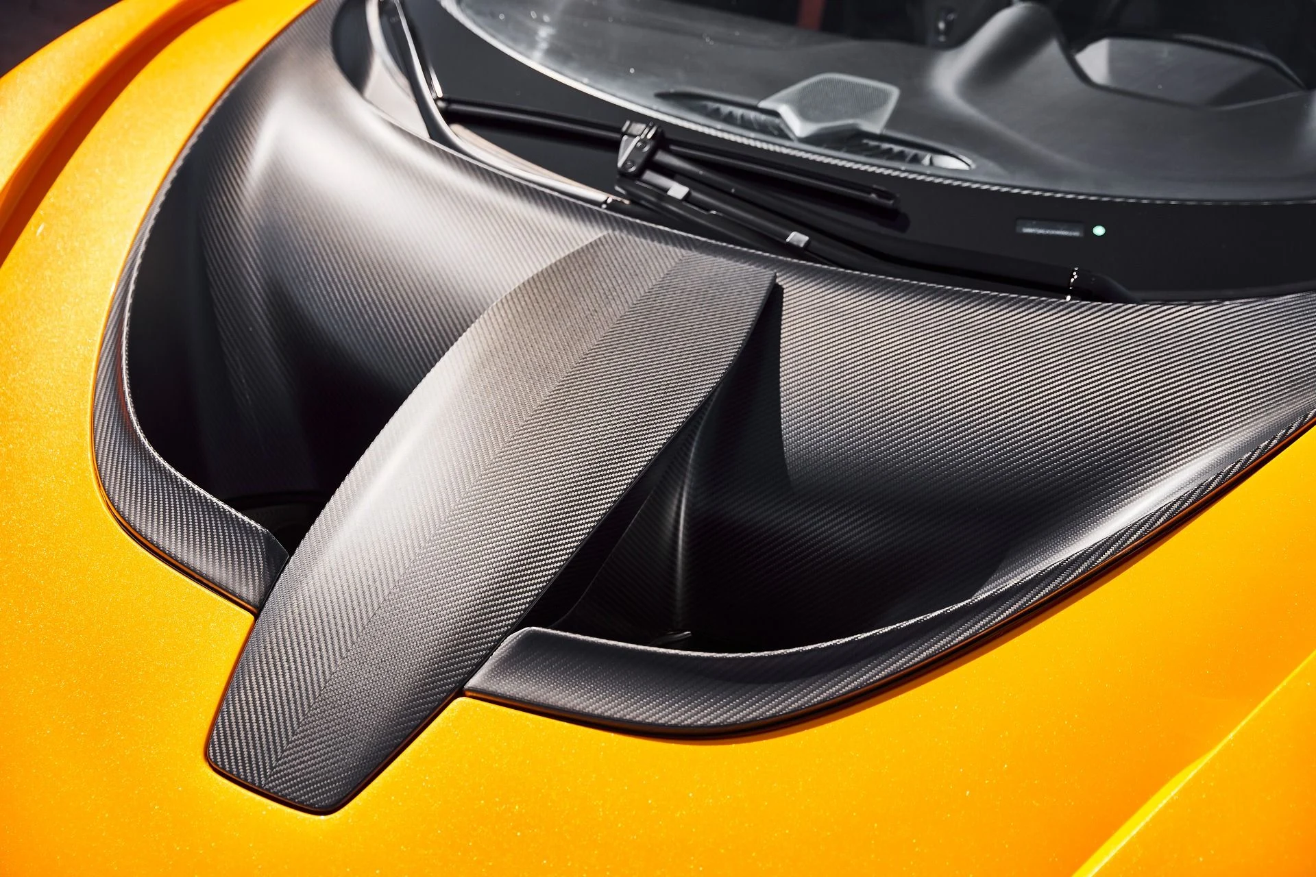 mph006_1626663619_Used_2019_Mc_Laren_Senna_1783960673_5f0d729de4