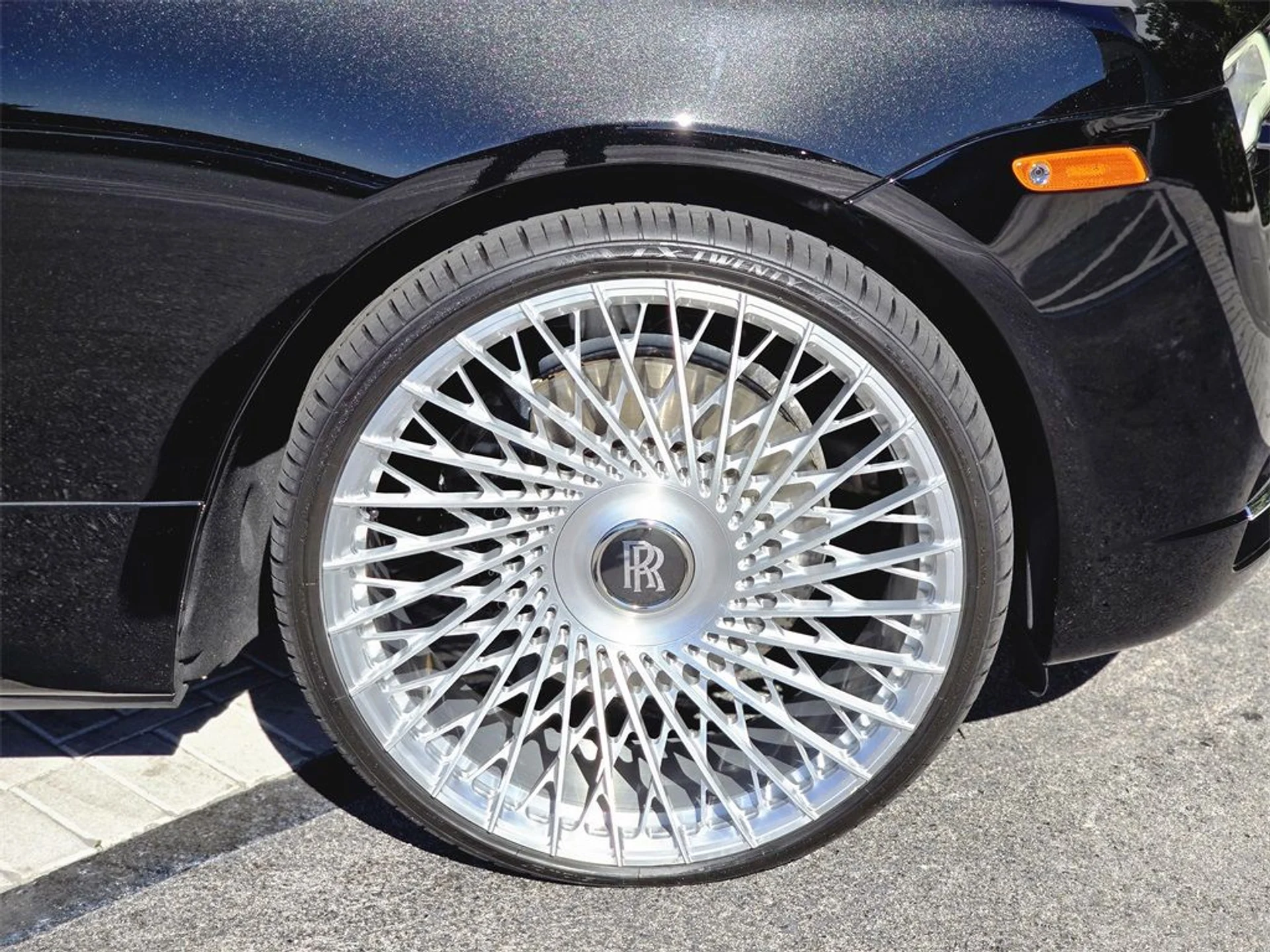 mph006_1626777045_71707f9472e630ba7f499ebd732dc9be_a83041771b