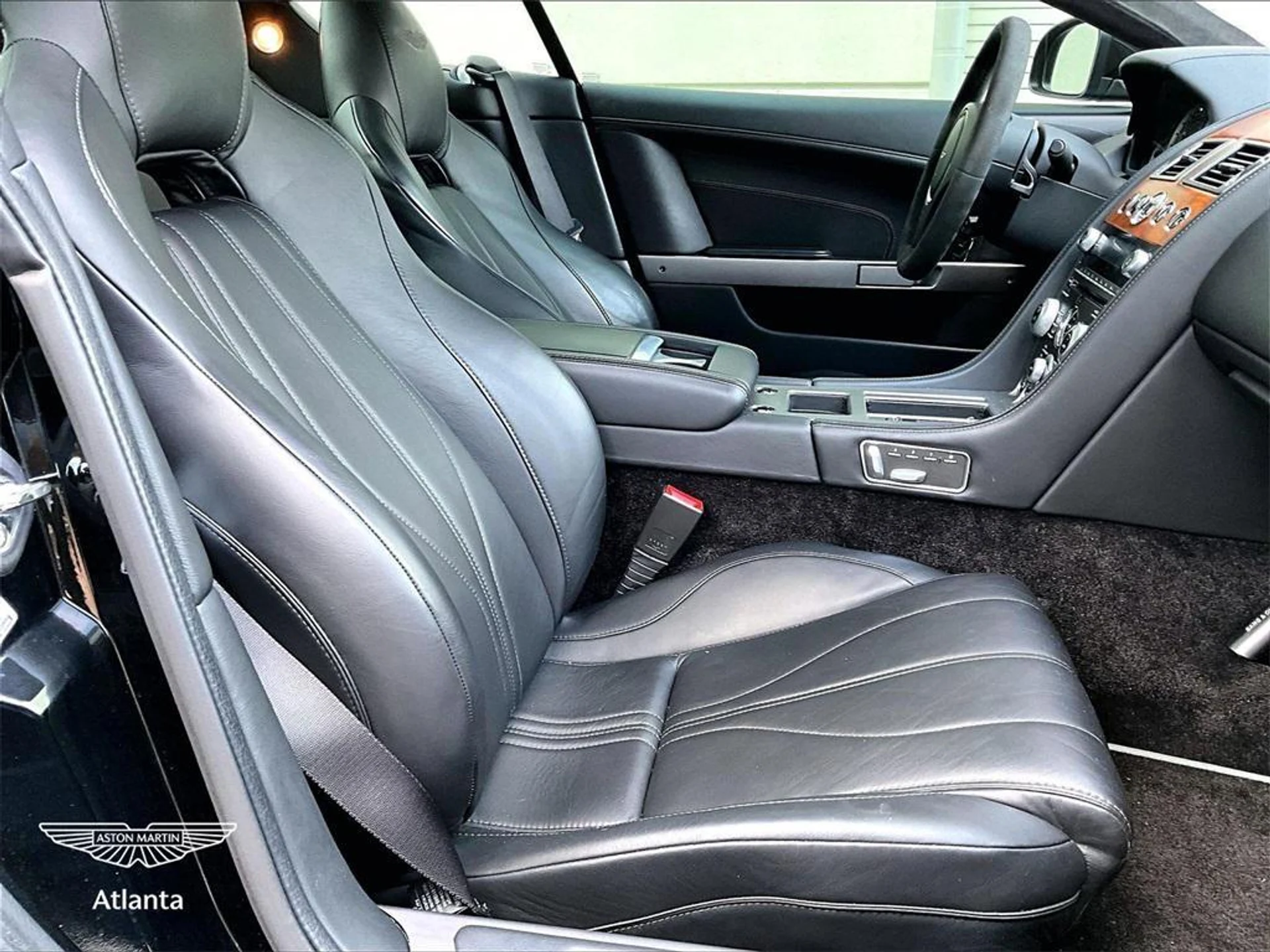 mph006_1626868890_UC_Ub_e_U2h_TX_Mp_Jo_O1_V_GF_5_EJ_Ho_1e530a238d