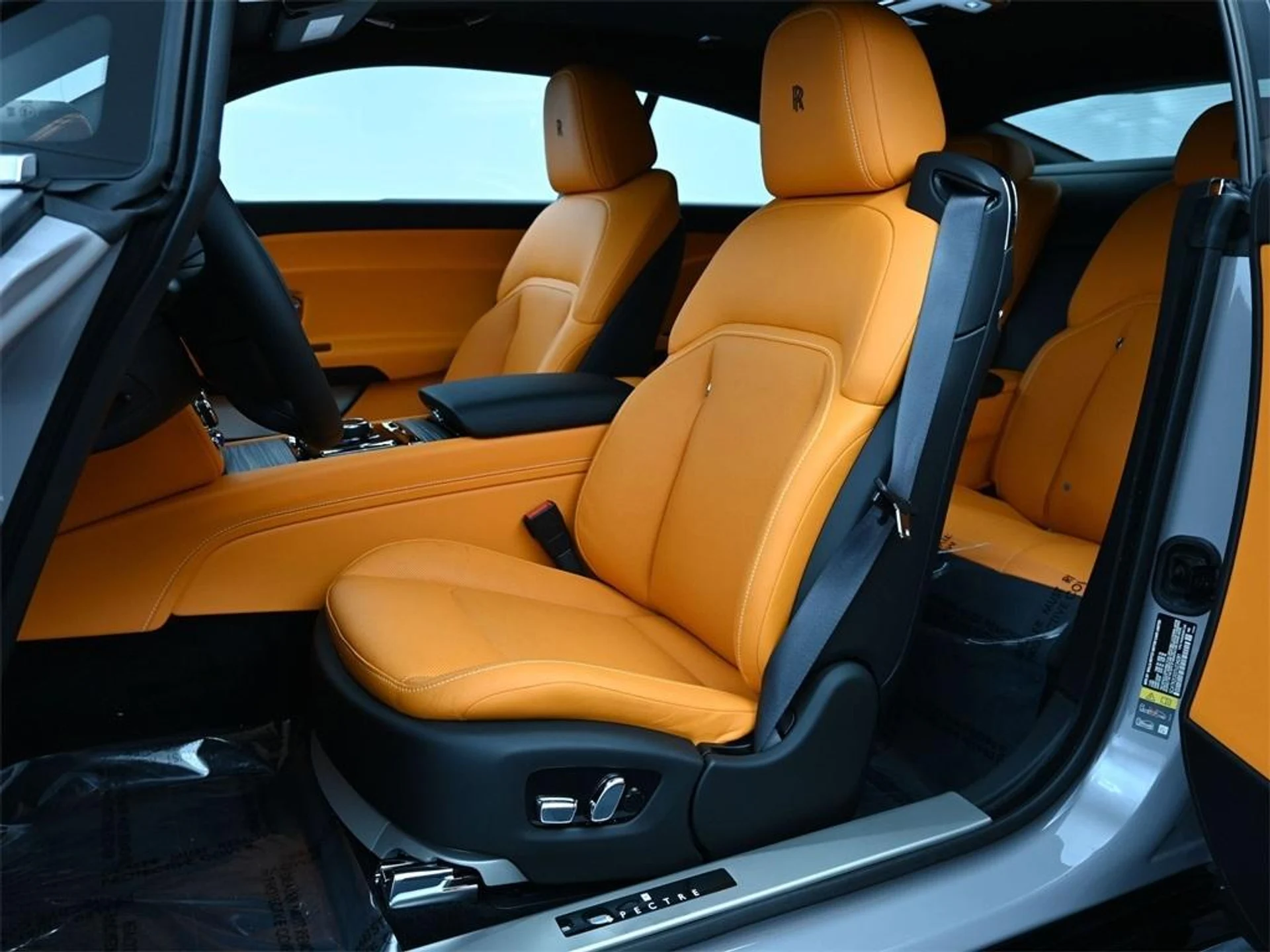 mph006_162693436_Au_T4_Zdfg_F_Kru_ZRZ_Dcy_N8_Uy1x_B_Es_ddce70c314