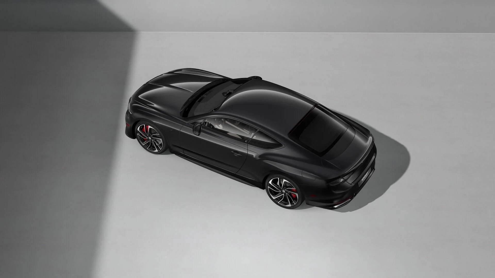 mph006_1627114601_New_2027_Bentley_Continental_GT_S_1781554461_f0173034e8