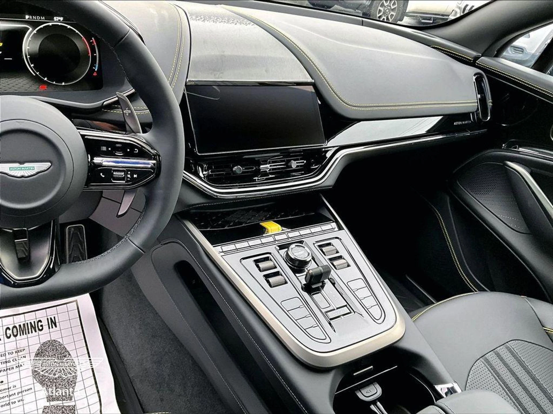 mph006_1627212798_c8_XWN_Ppeepo_c8uh_Z3de_Vr_Pk0_EM_27aa800b71