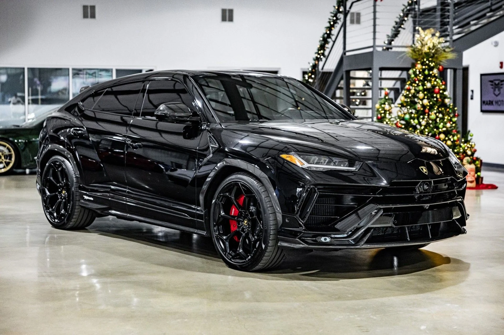 mph006_1627400588_v_Q_52a6611496