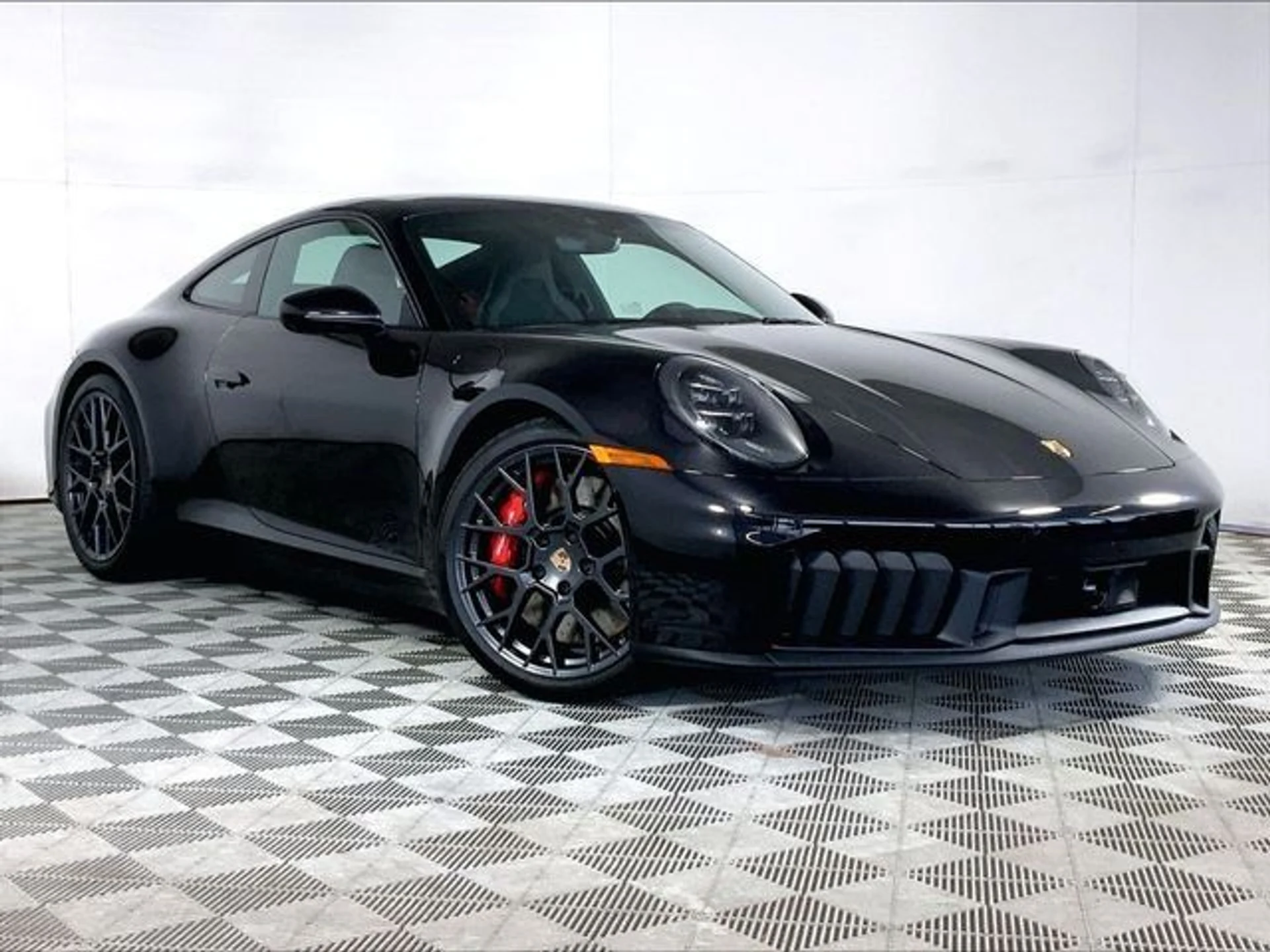 mph006_1627731789_7e072e45ef3add33851d2dd4e1eebb27_74f194f277