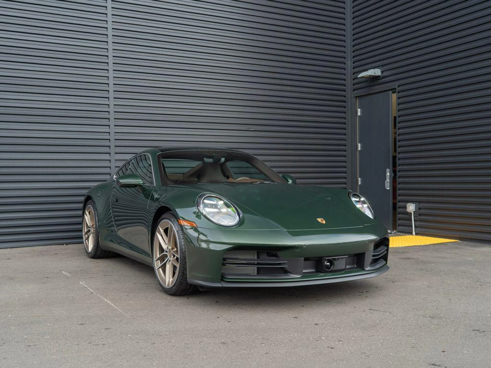 mph006_1627934678_Gy_KZLI_Fb1_PAUPD_9s_M_QOR_3x0nx_Q_b59dab9d44