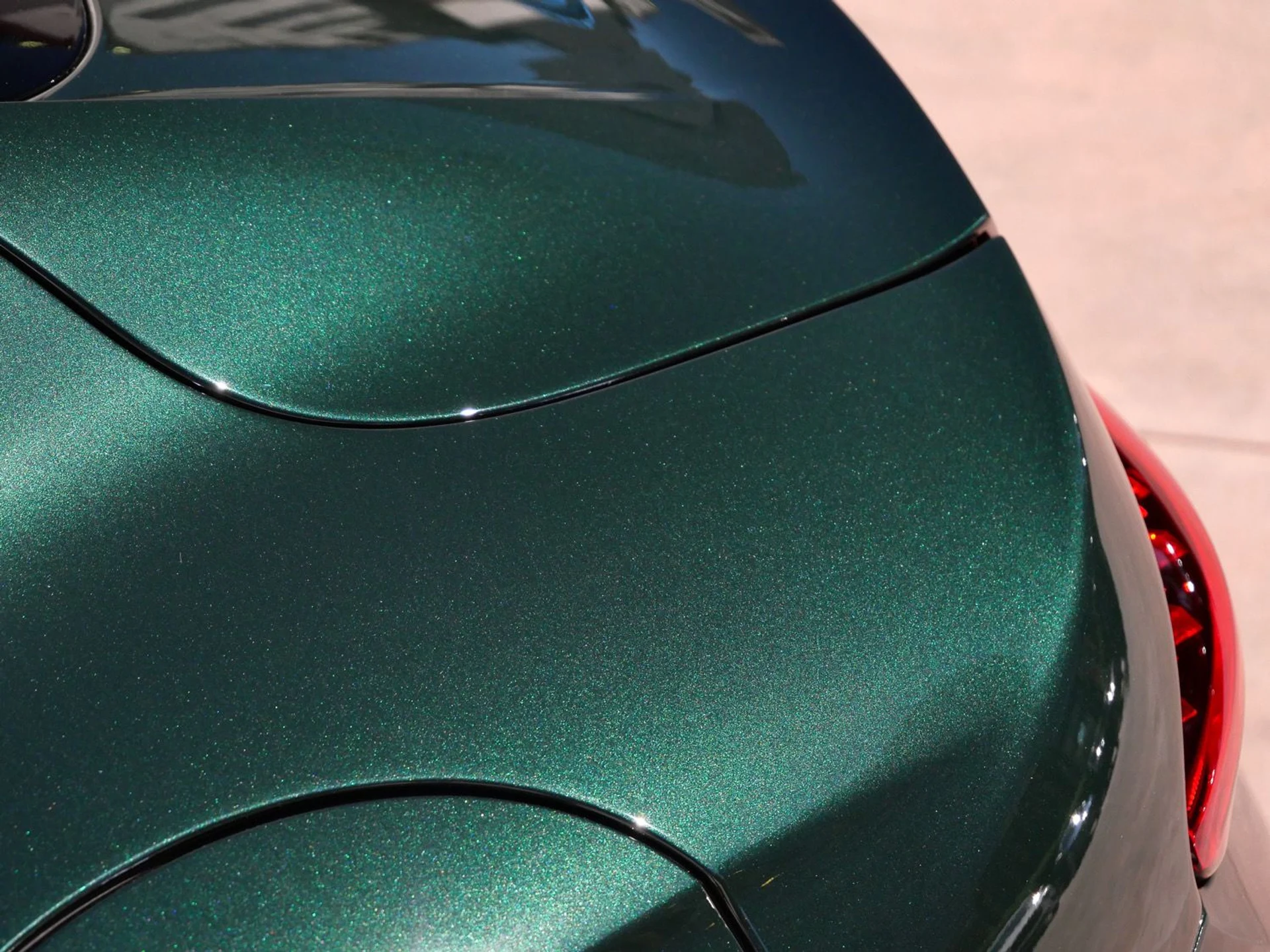 mph006_1628208064_2d5de19ee1a4bc25d41ad2680e98b6d9x_958ce683f9