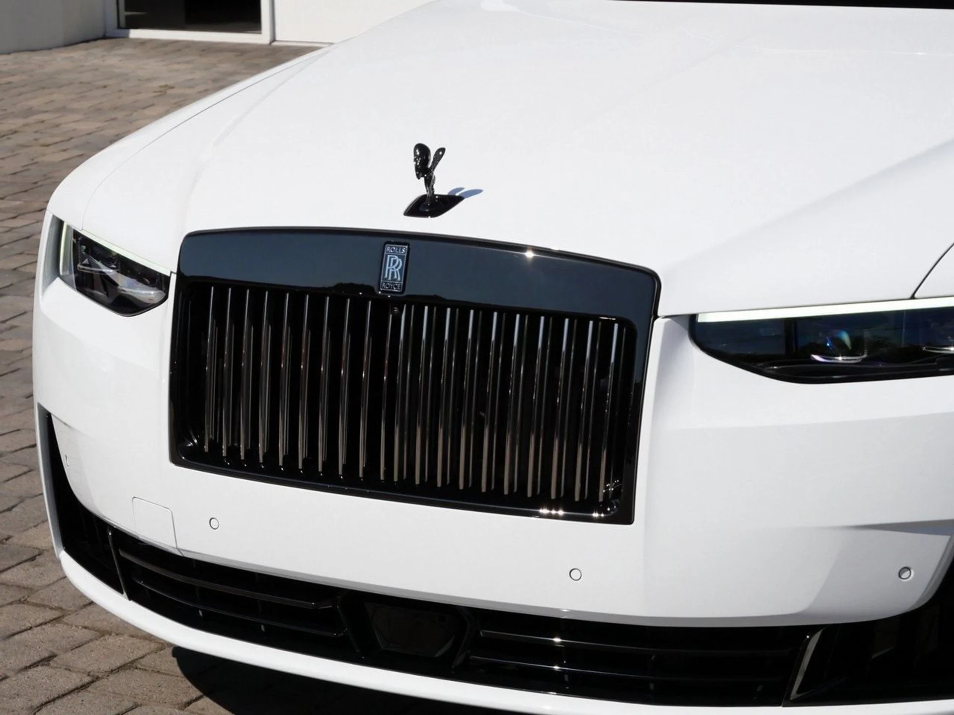 mph006_1628391616_5f4a79ebfdeb2bd78c6fedf0dfb6a17ax_111231df19